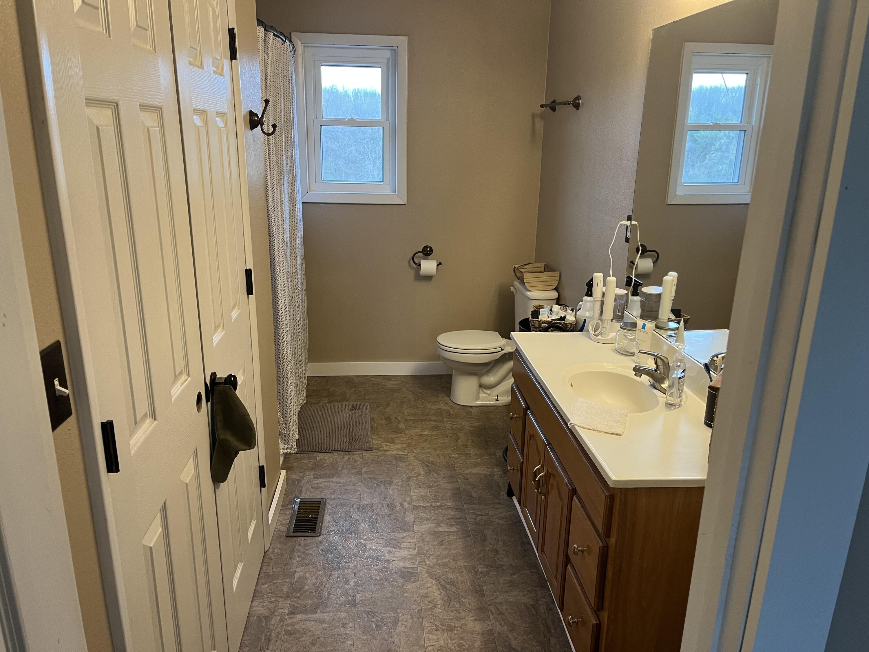 2051 Holt Spring Road Property Photo 18