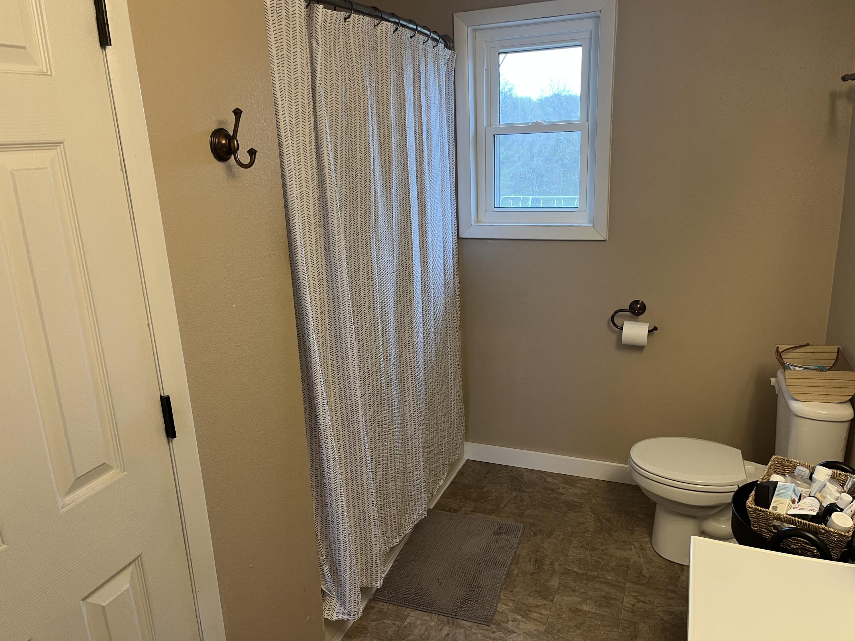 2051 Holt Spring Road Property Photo 19
