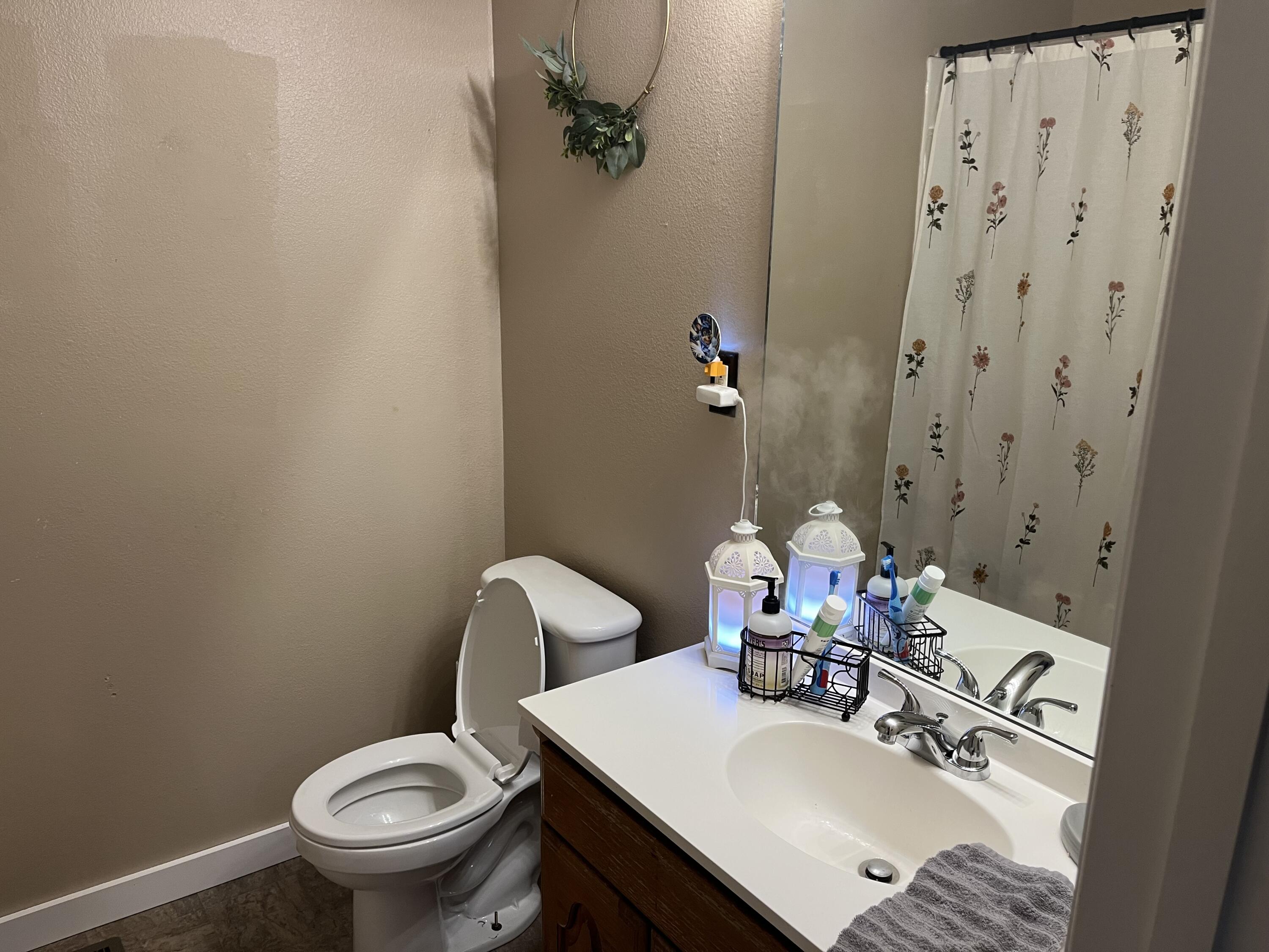 2051 Holt Spring Road Property Photo 24