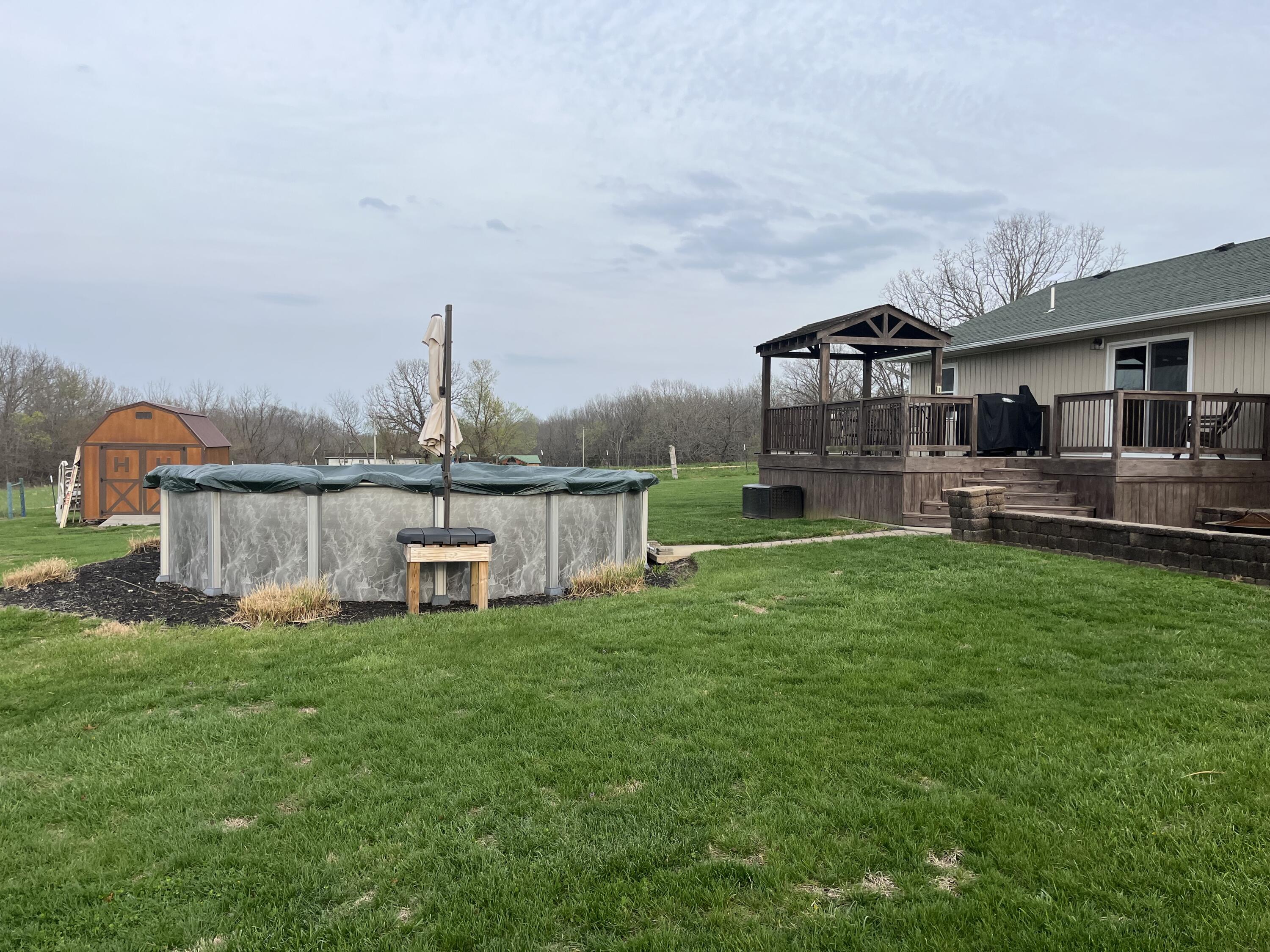 2051 Holt Spring Road Property Photo 34