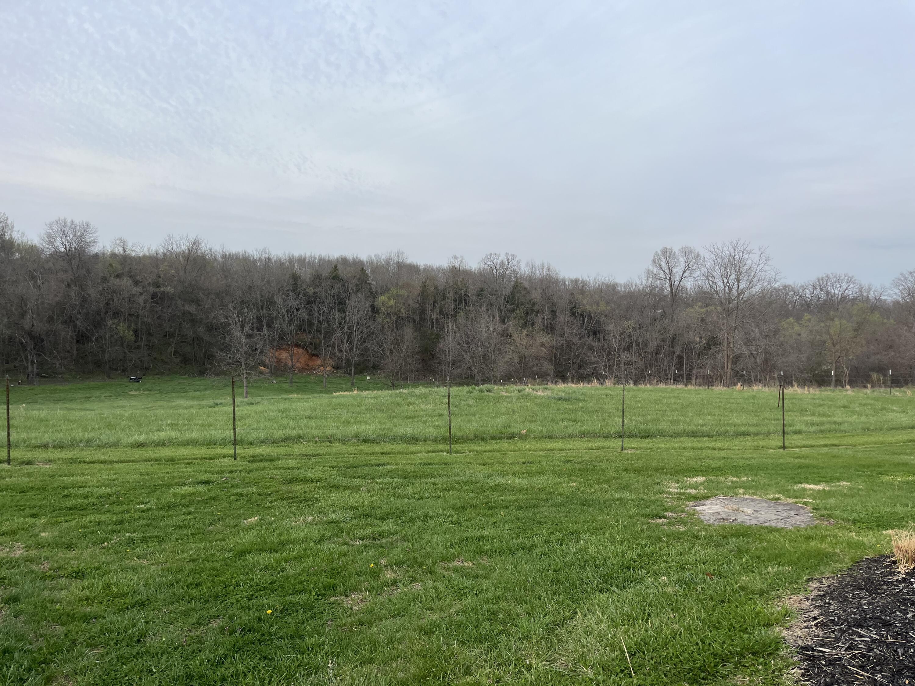 2051 Holt Spring Road Property Photo 37