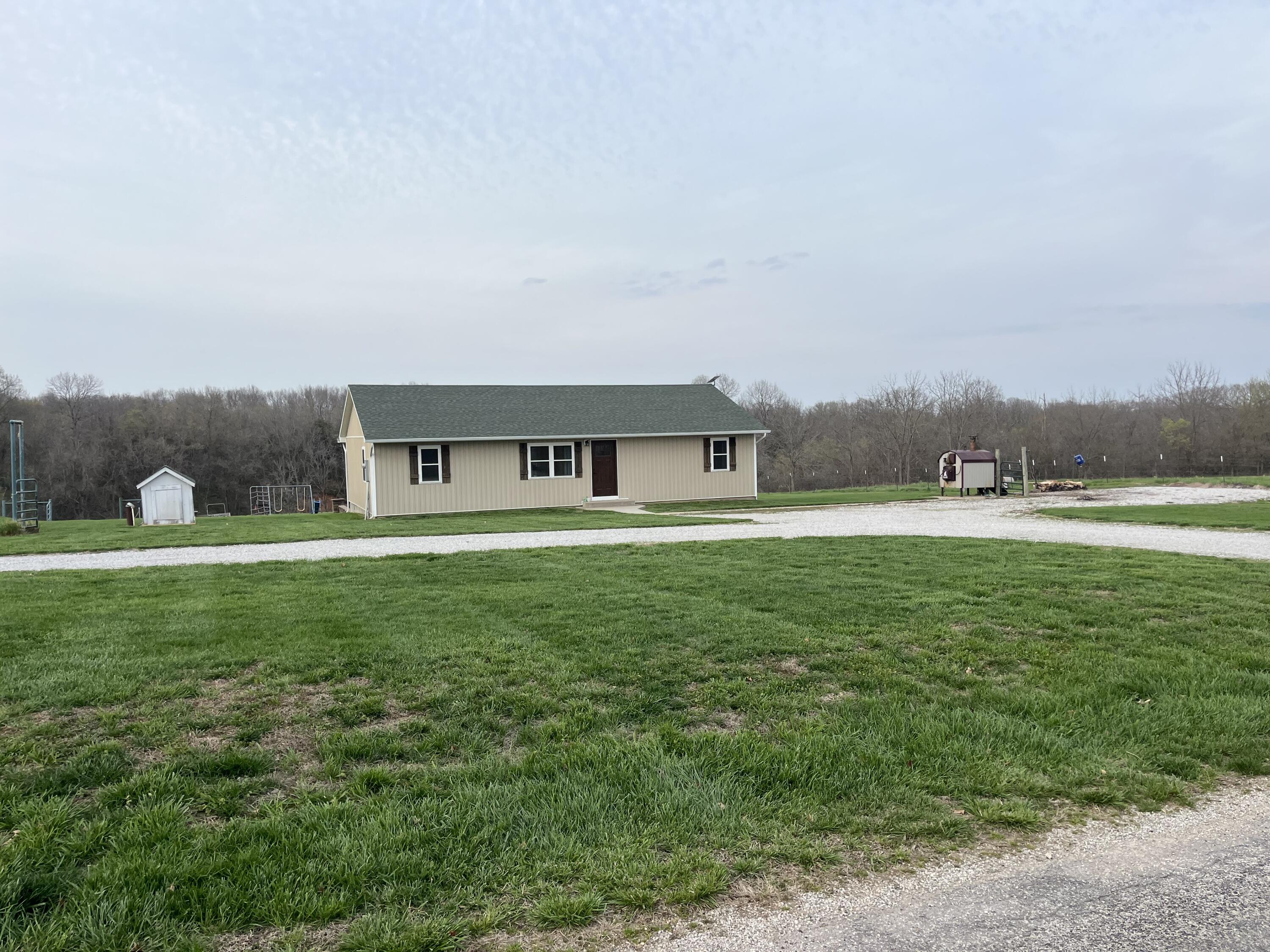 2051 Holt Spring Road Property Photo 42