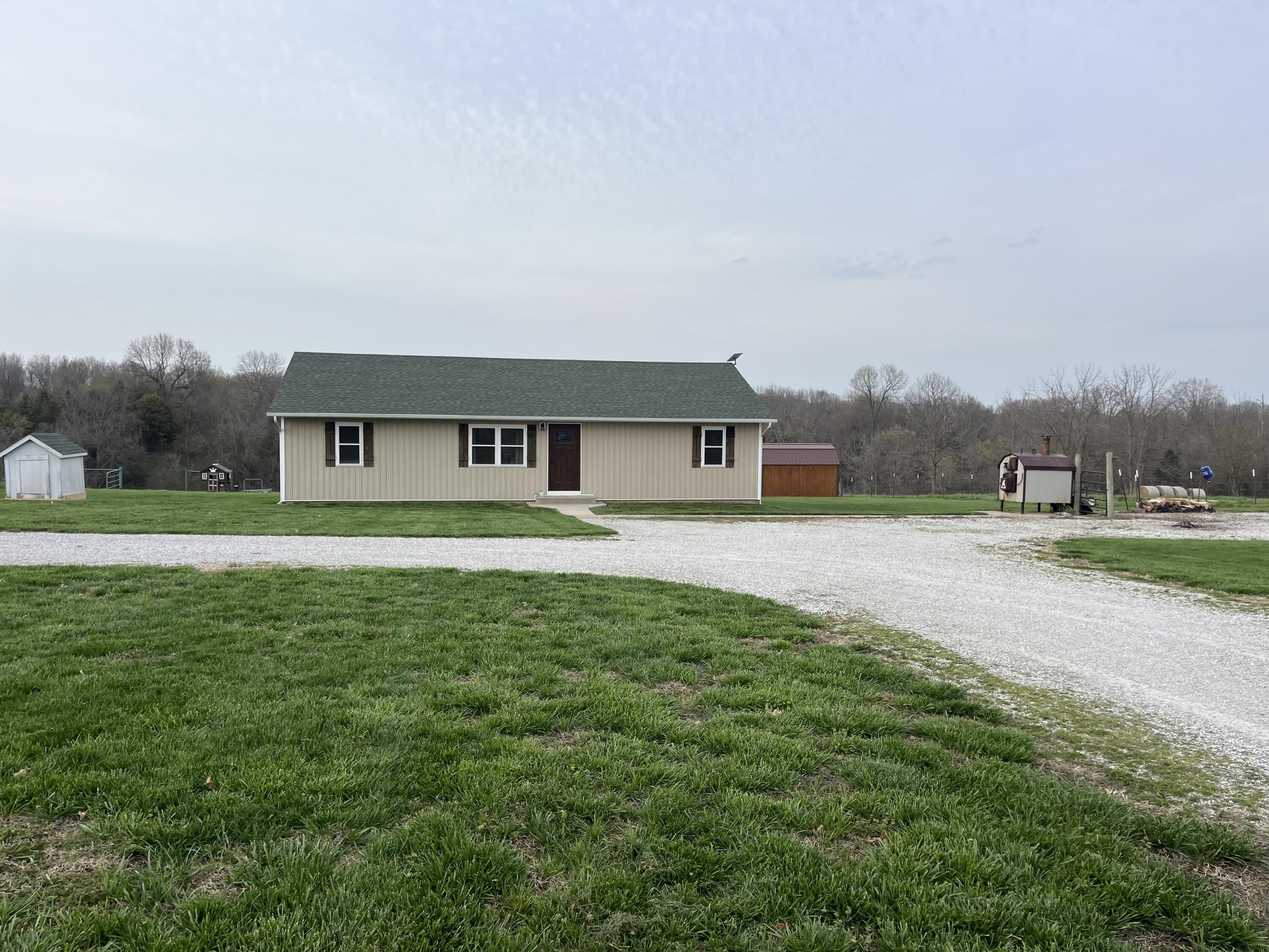 2051 Holt Spring Road Property Photo 43