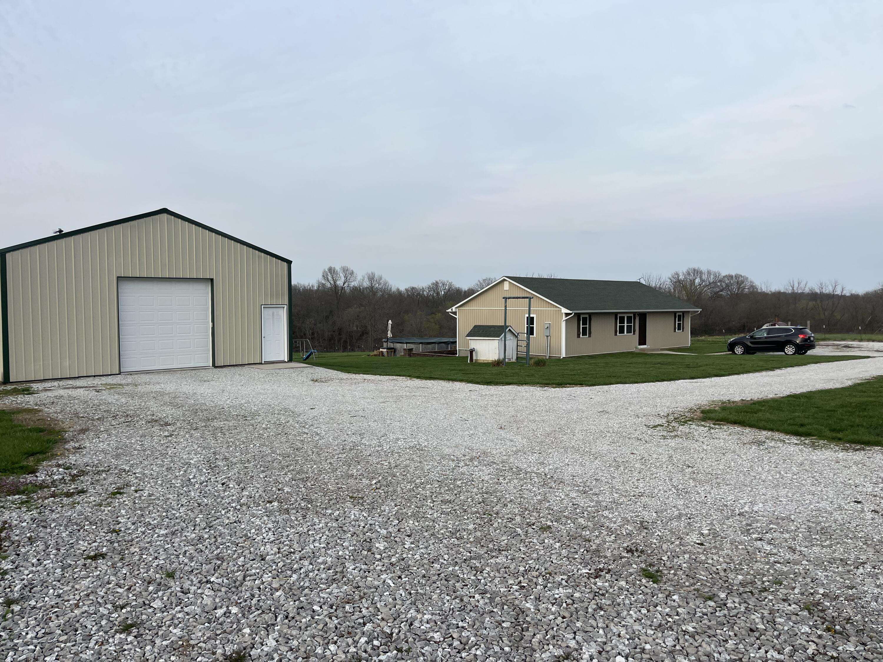 2051 Holt Spring Road Property Photo 44