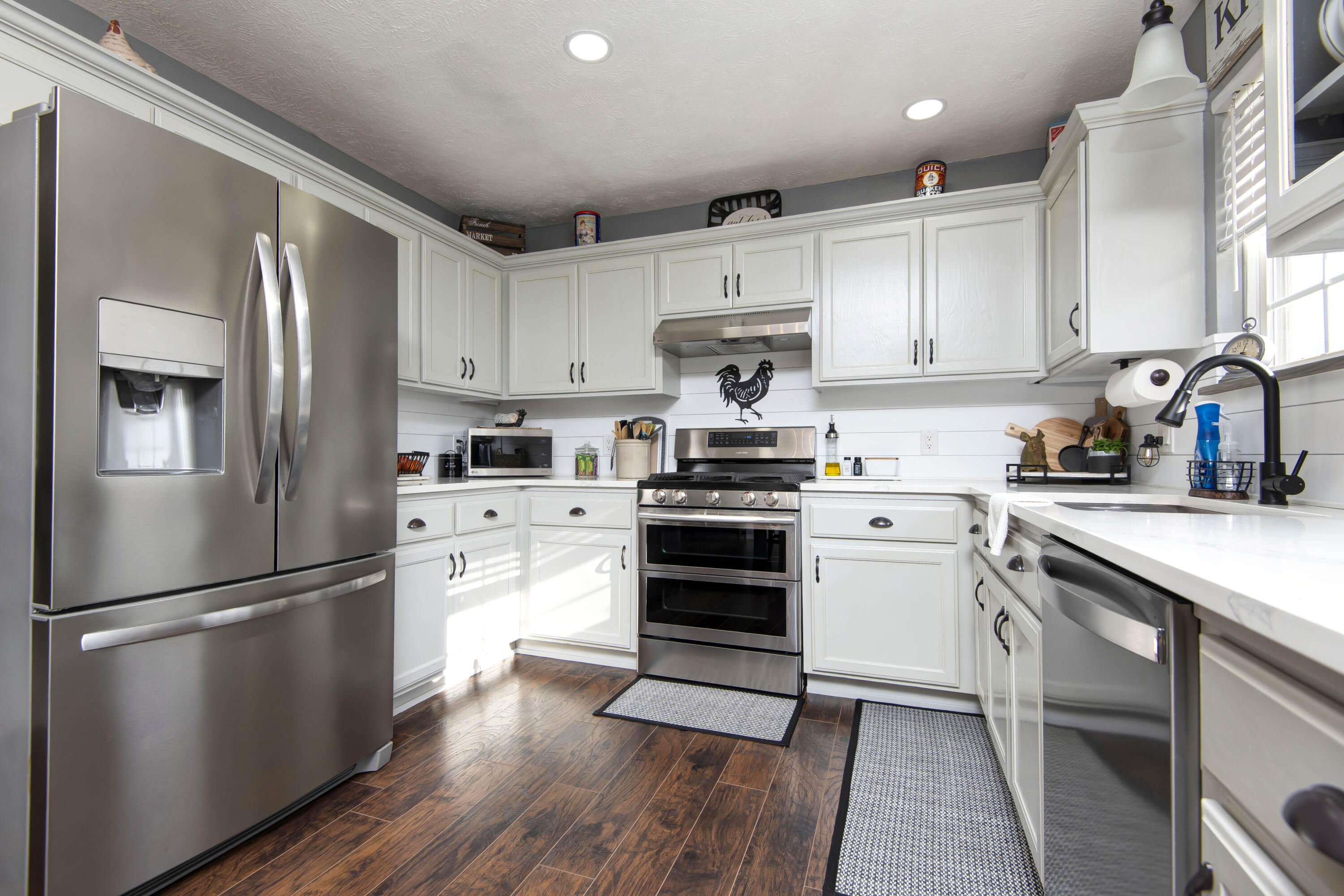 498 Ash Street Property Photo 11