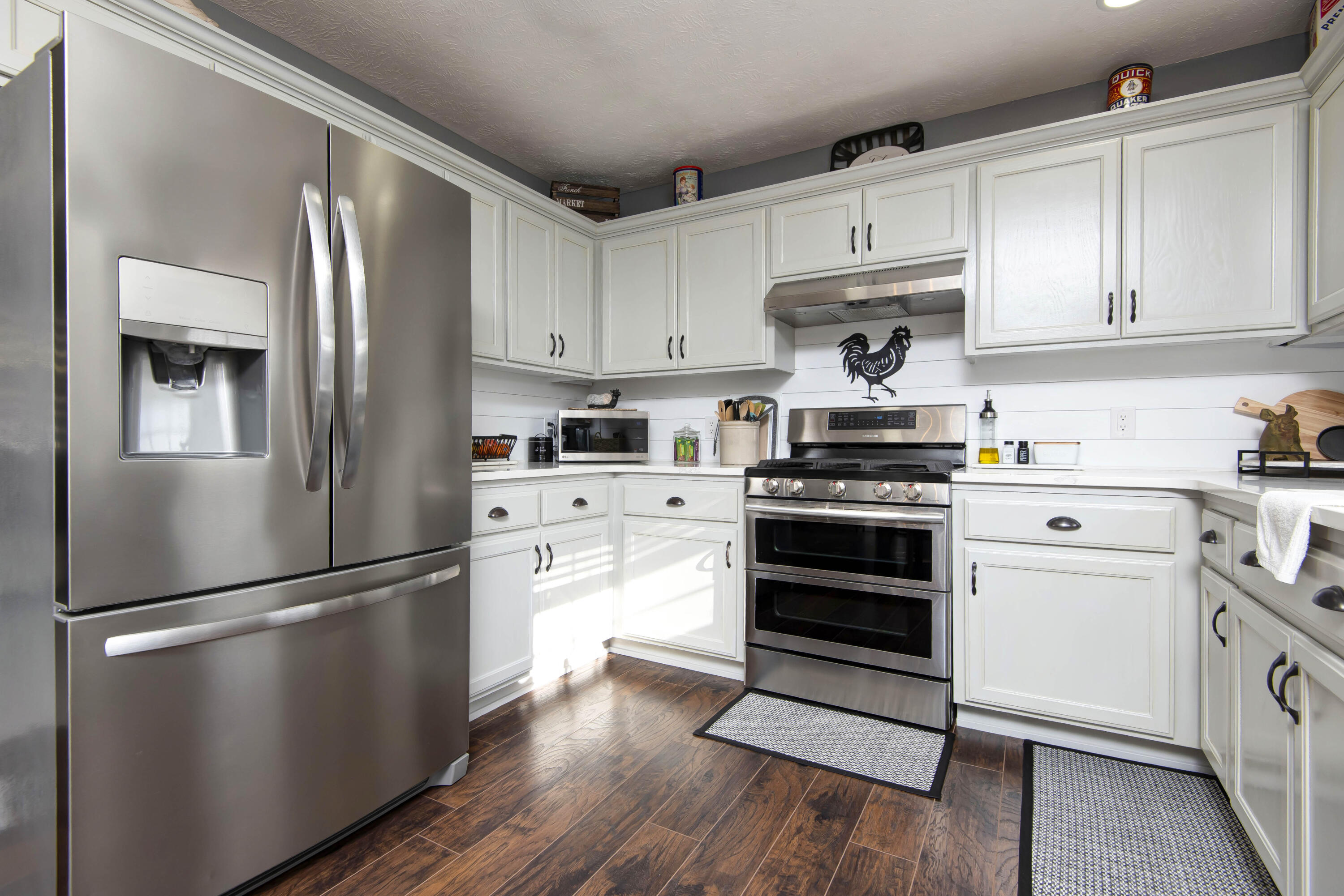 498 Ash Street Property Photo 12
