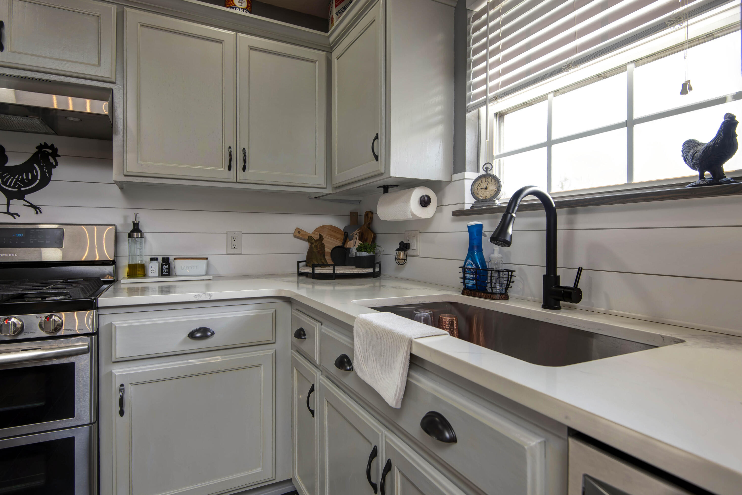 498 Ash Street Property Photo 13