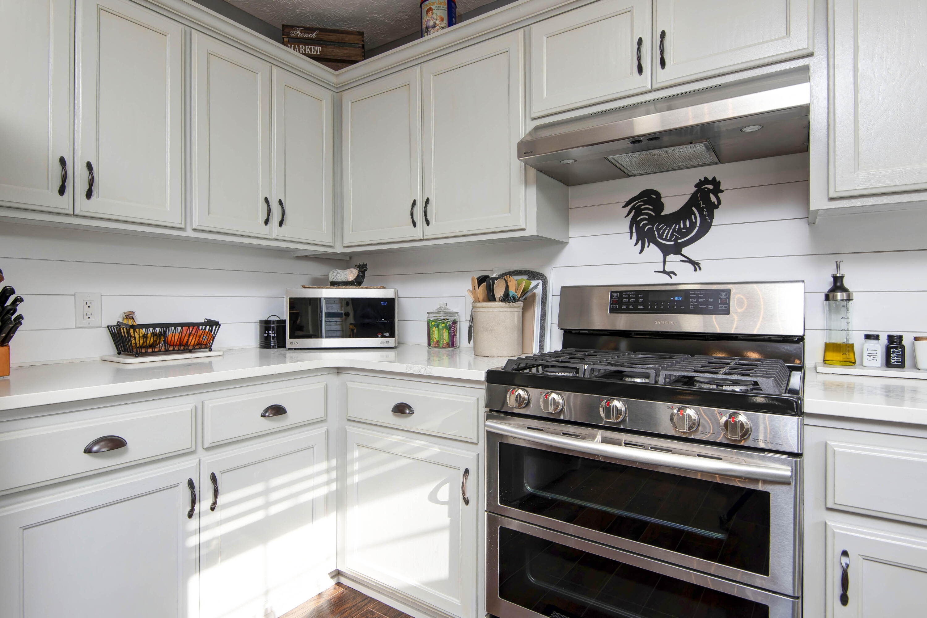 498 Ash Street Property Photo 14