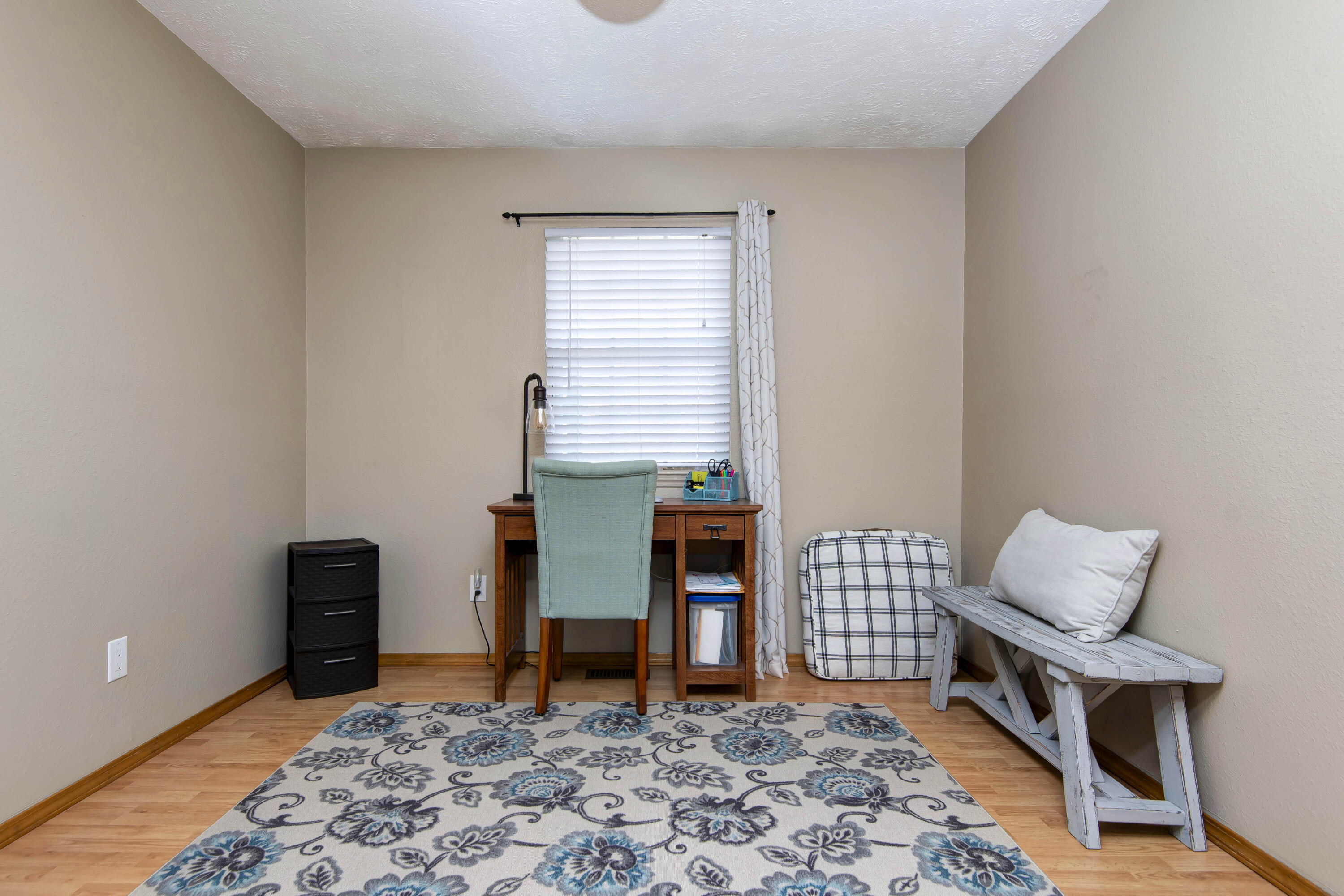 498 Ash Street Property Photo 16