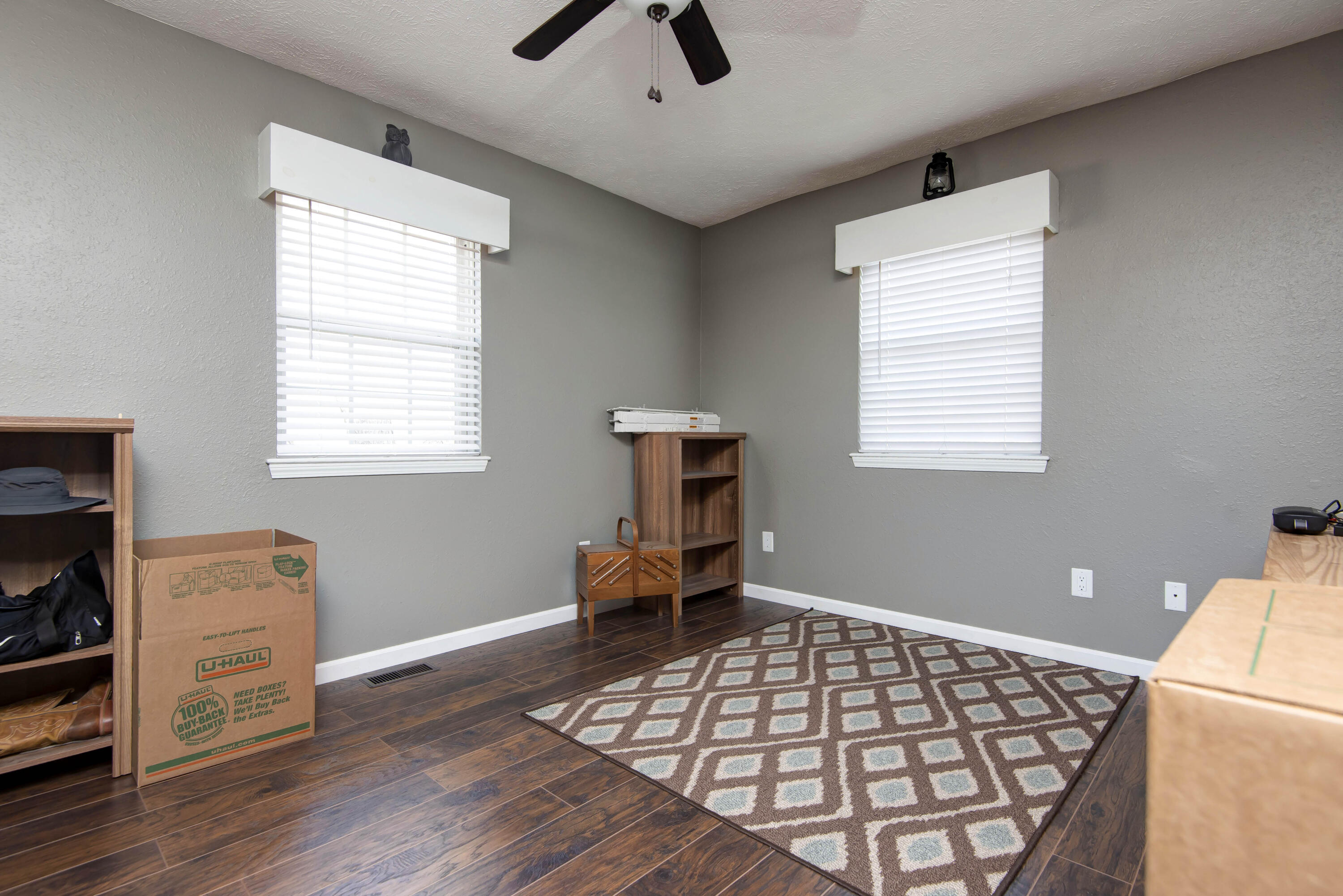498 Ash Street Property Photo 18