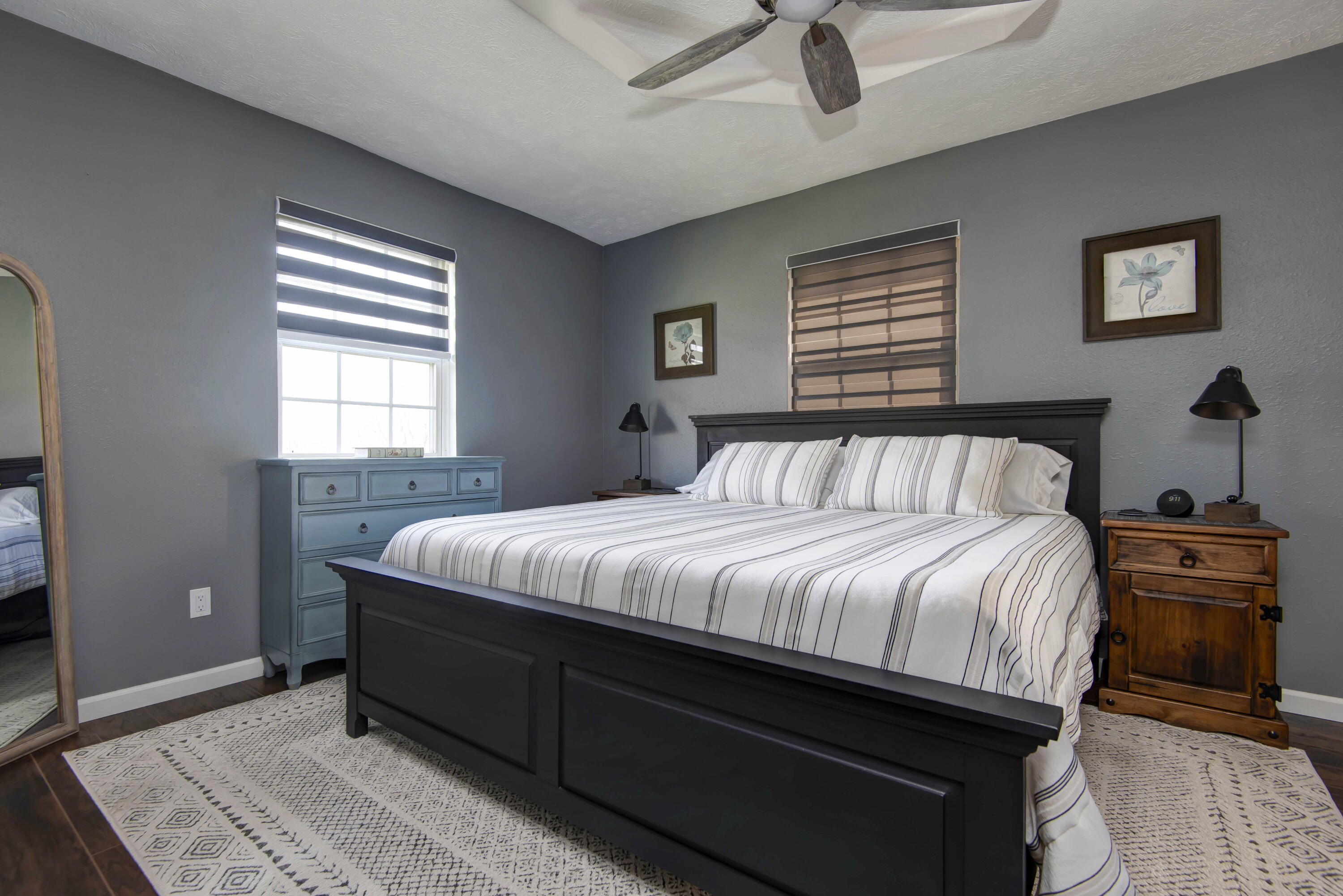 498 Ash Street Property Photo 19