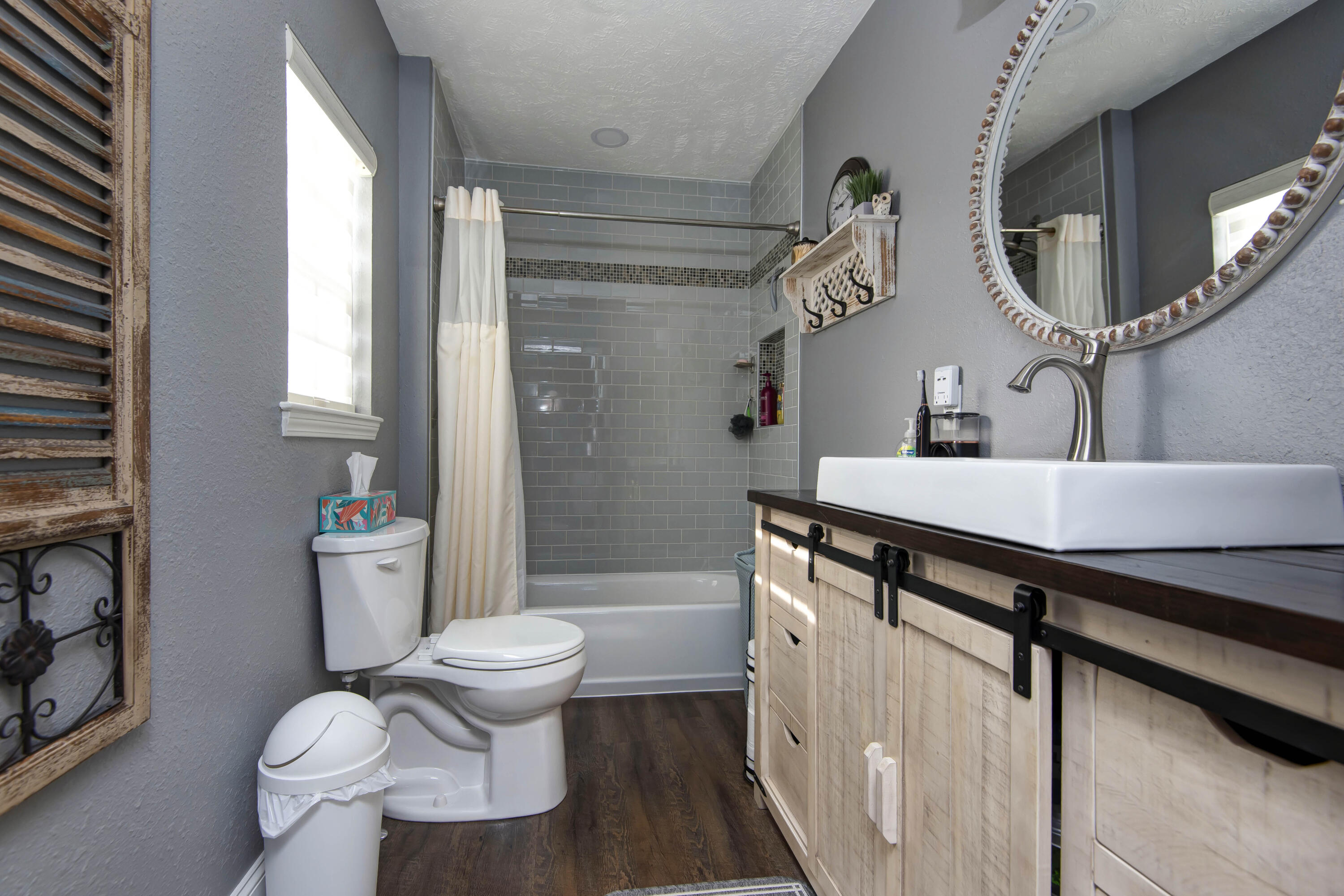 498 Ash Street Property Photo 20