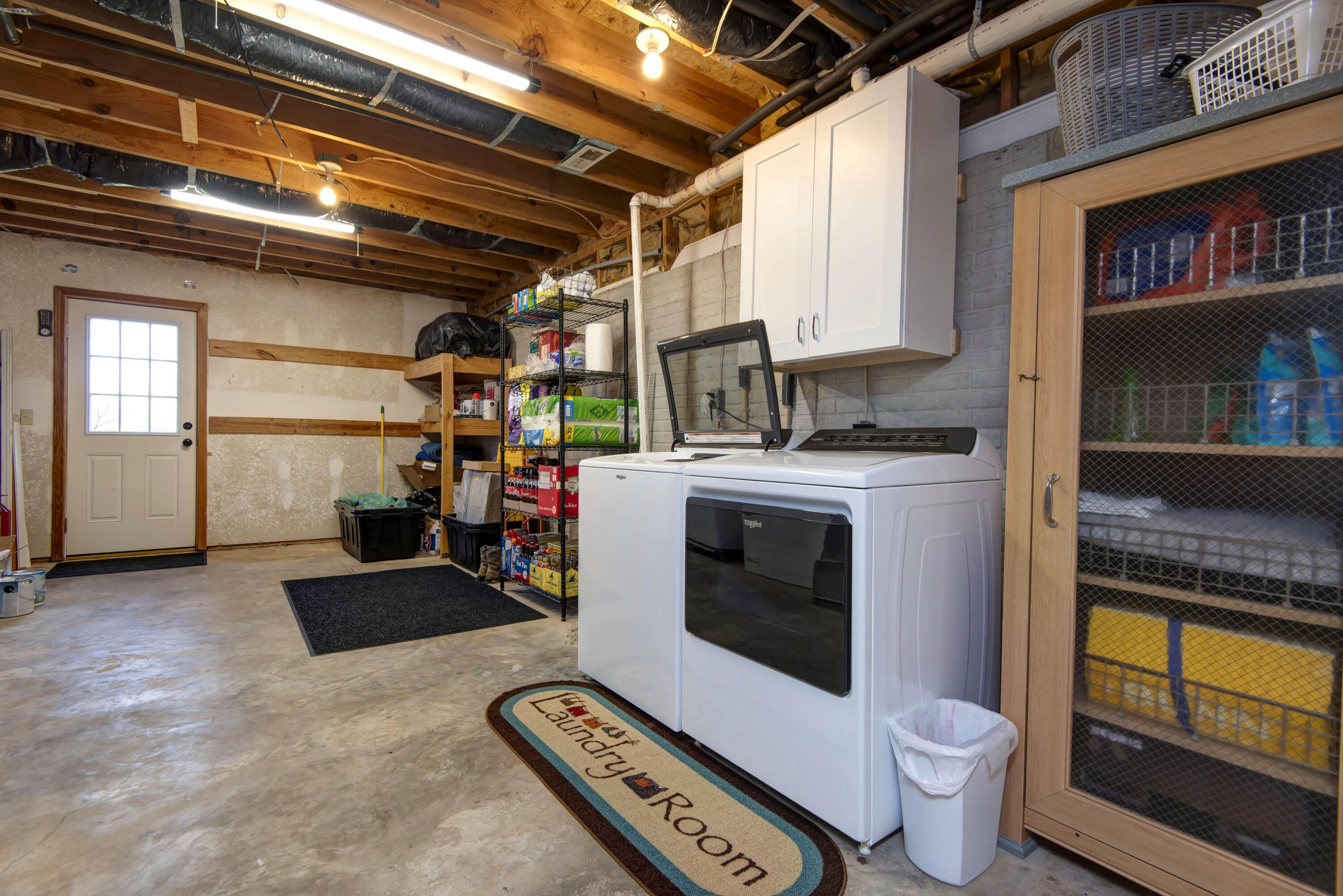 498 Ash Street Property Photo 26
