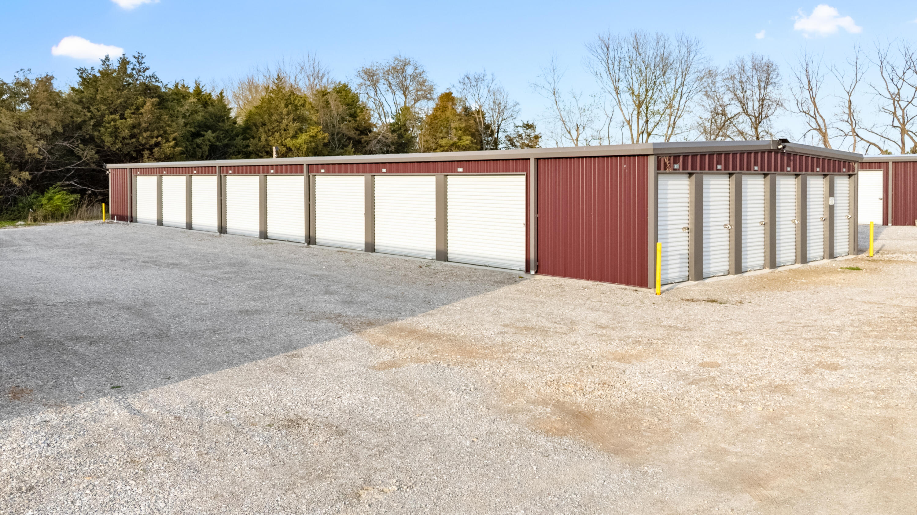 9110 Fr 2140 Property Photo 6