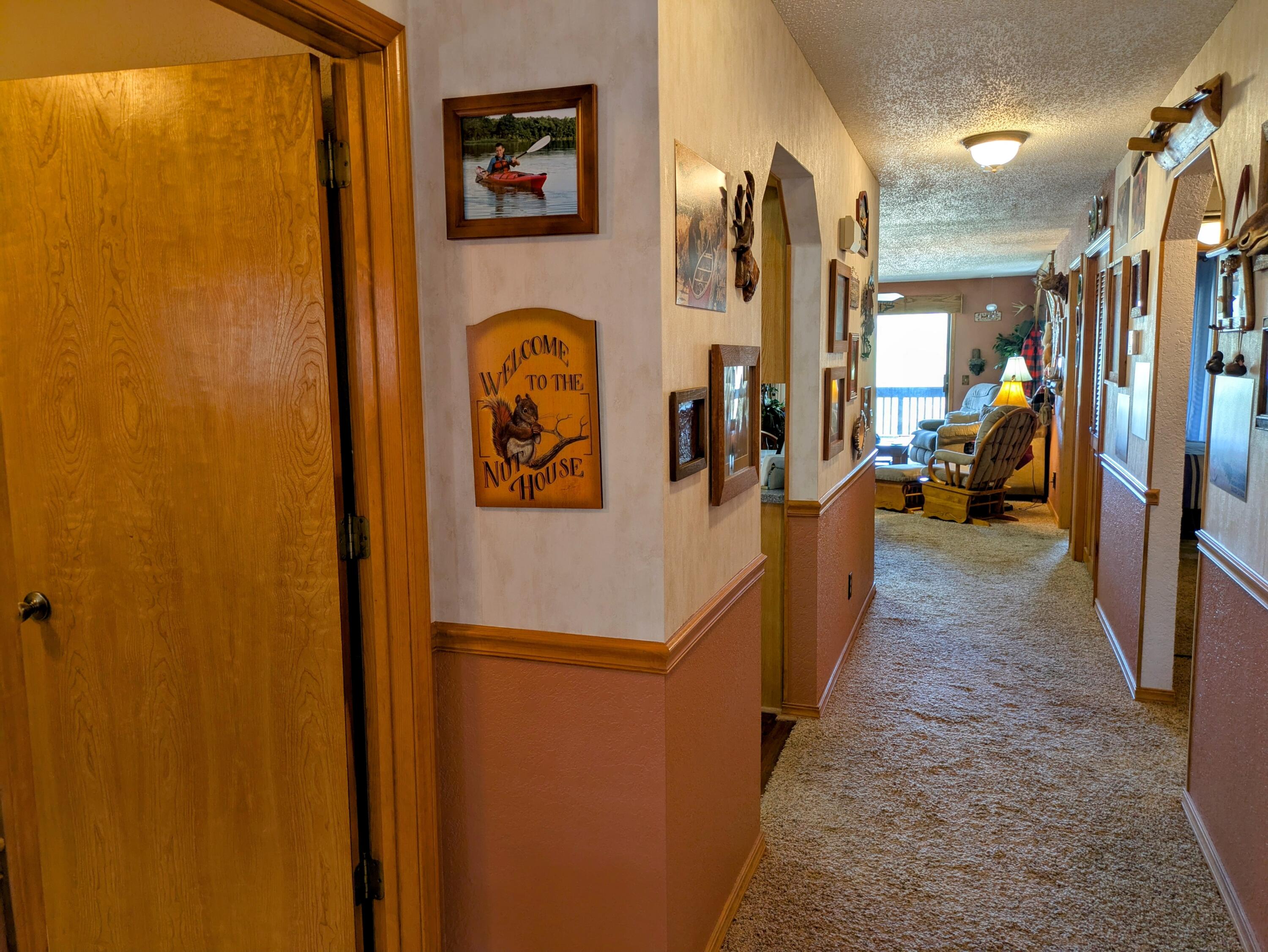150 Sunken Forest Dr. 3-134 Property Photo 4