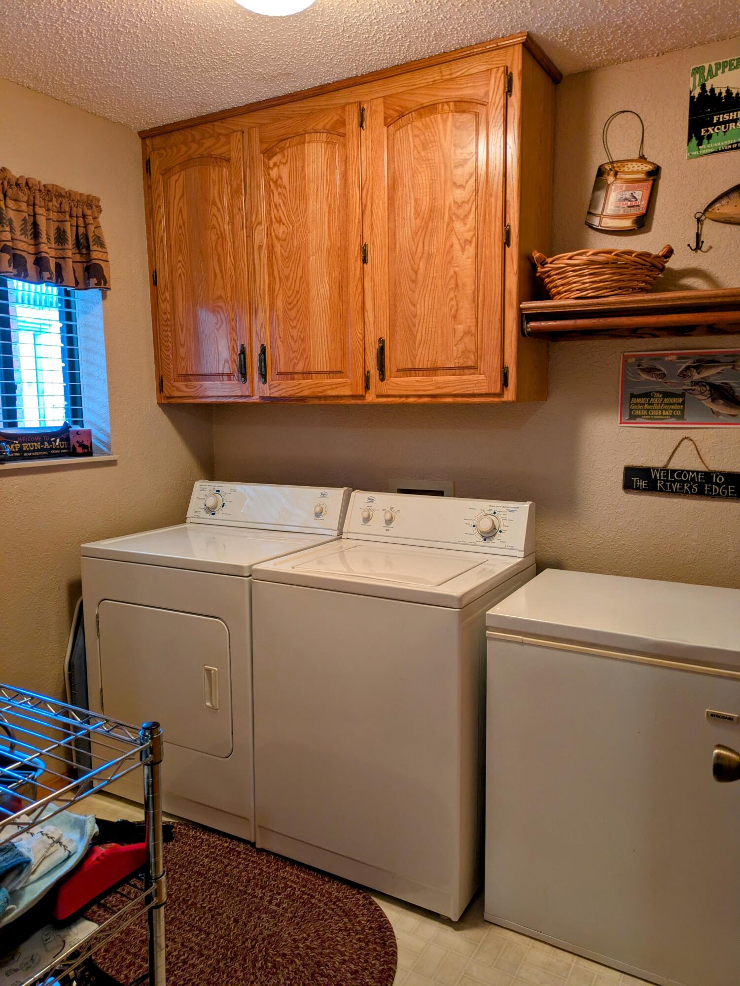 150 Sunken Forest Dr. 3-134 Property Photo 7