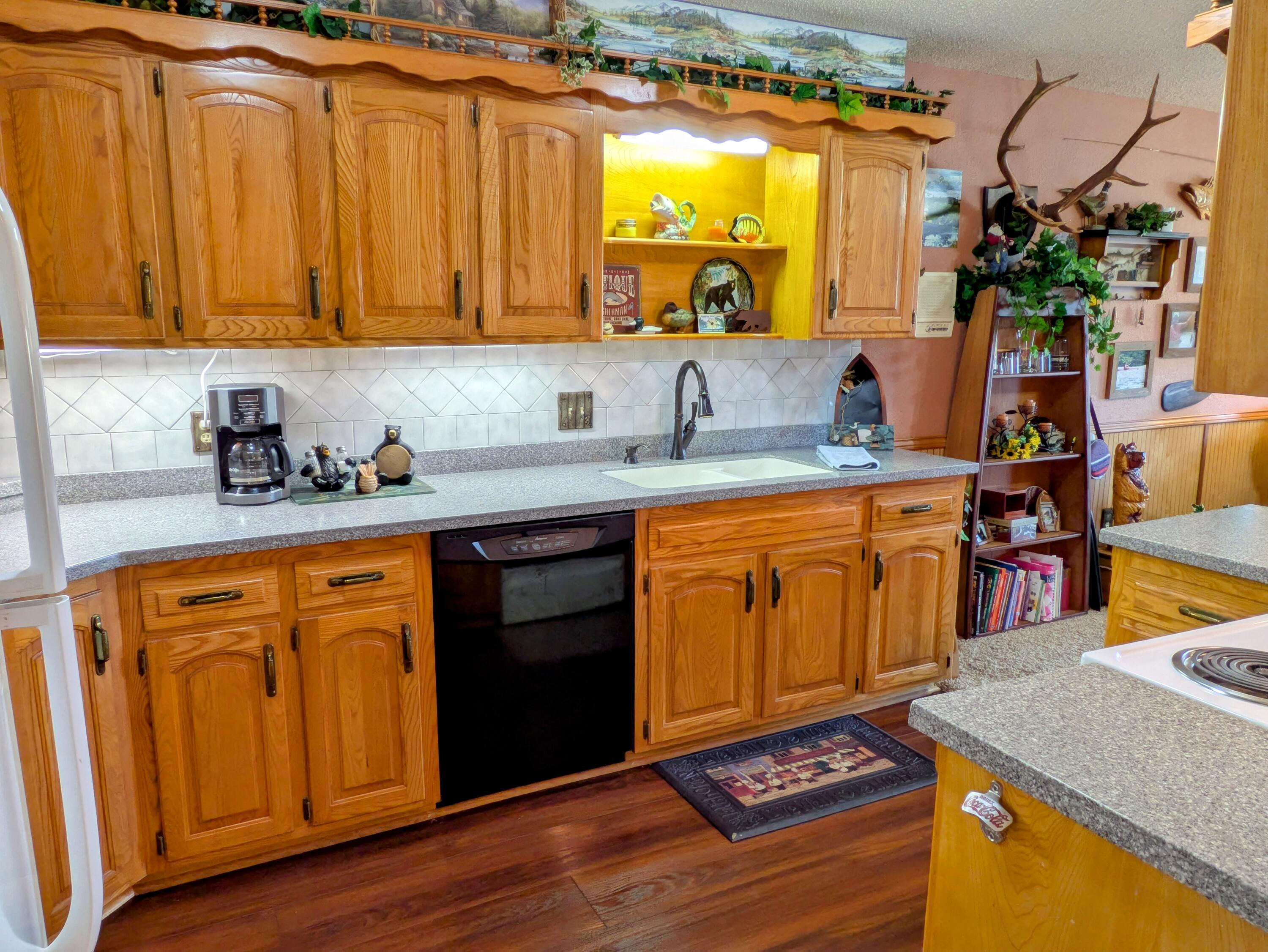 150 Sunken Forest Dr. 3-134 Property Photo 18