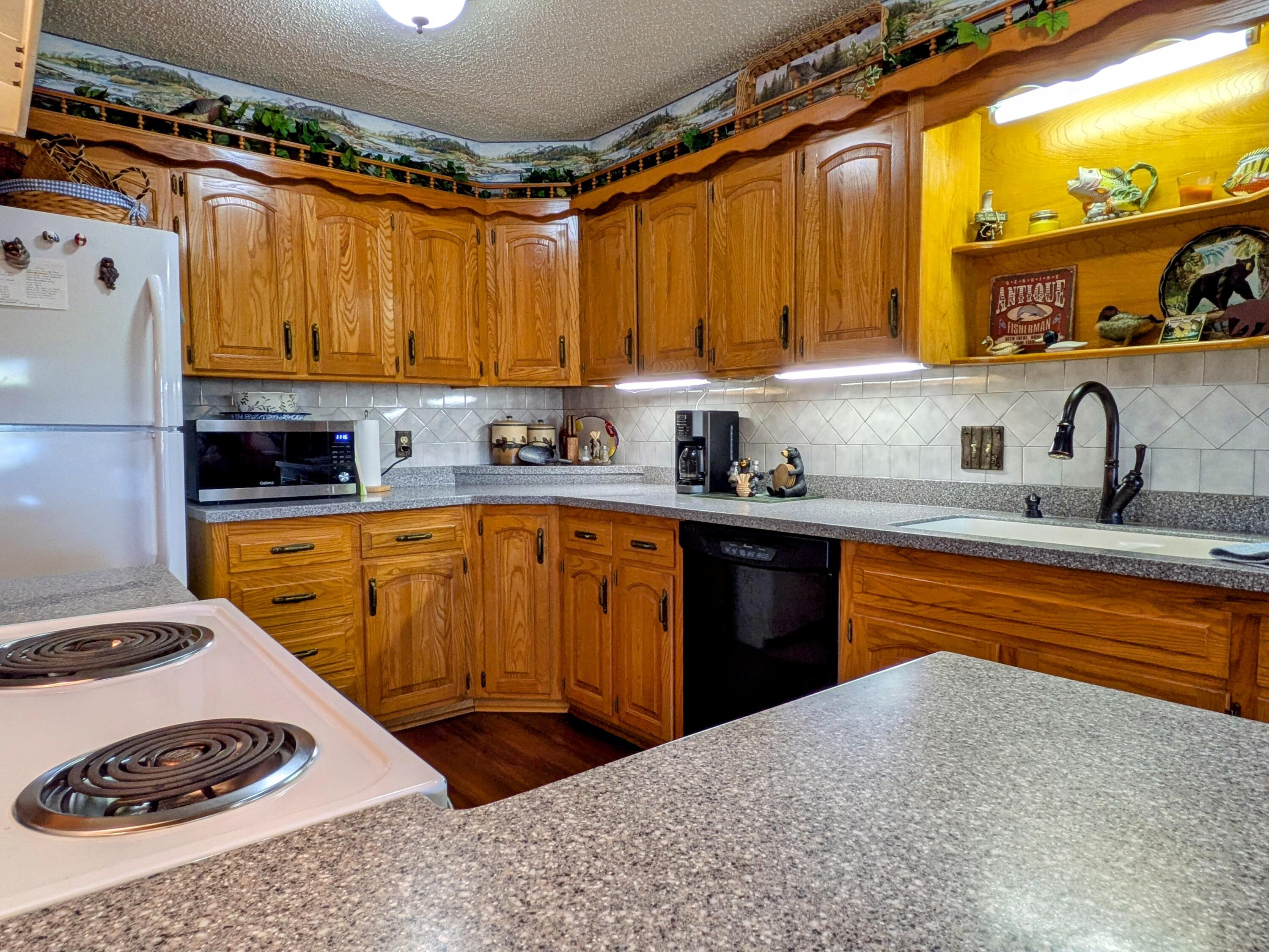 150 Sunken Forest Dr. 3-134 Property Photo 20