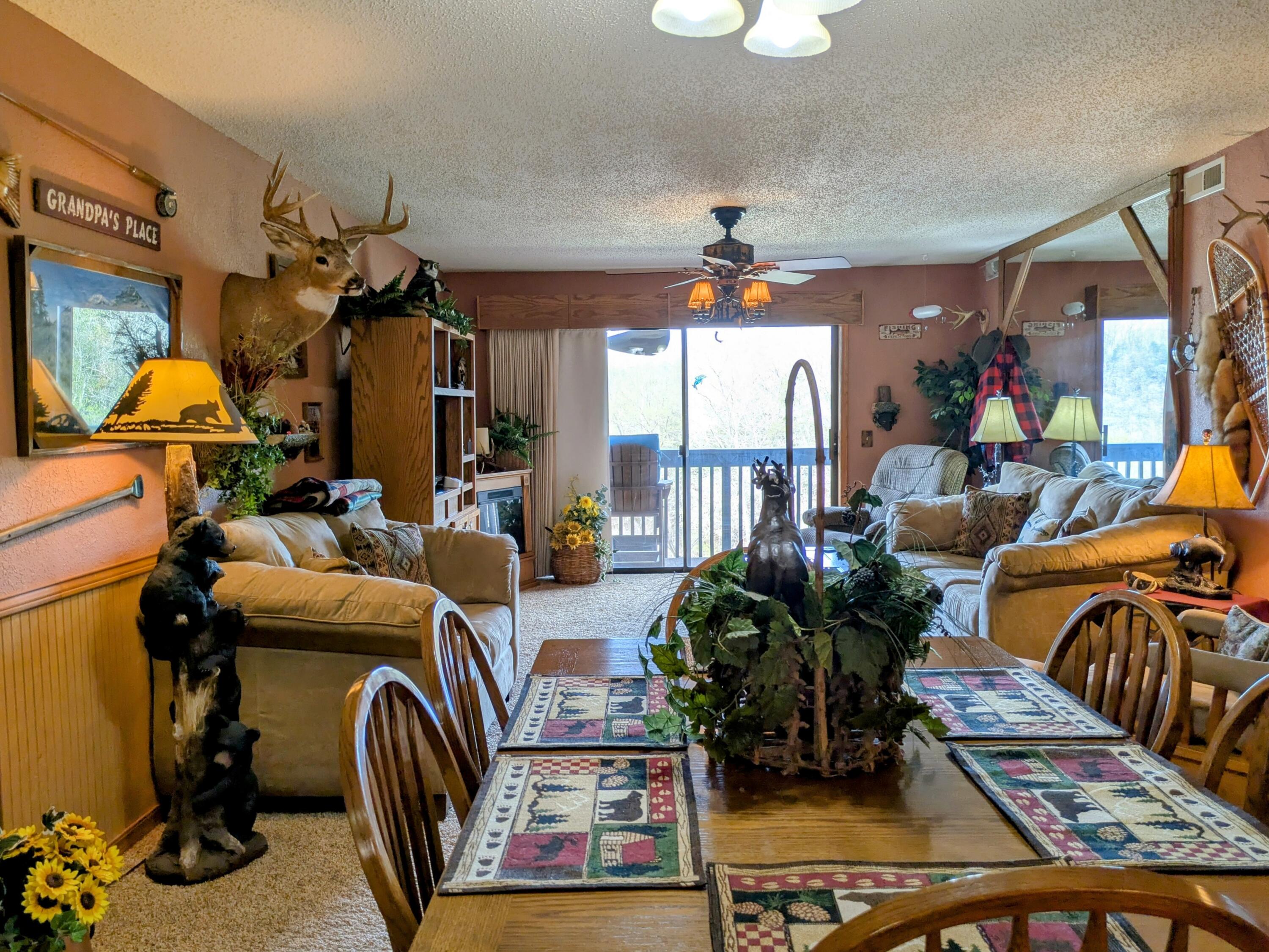 150 Sunken Forest Dr. 3-134 Property Photo 22
