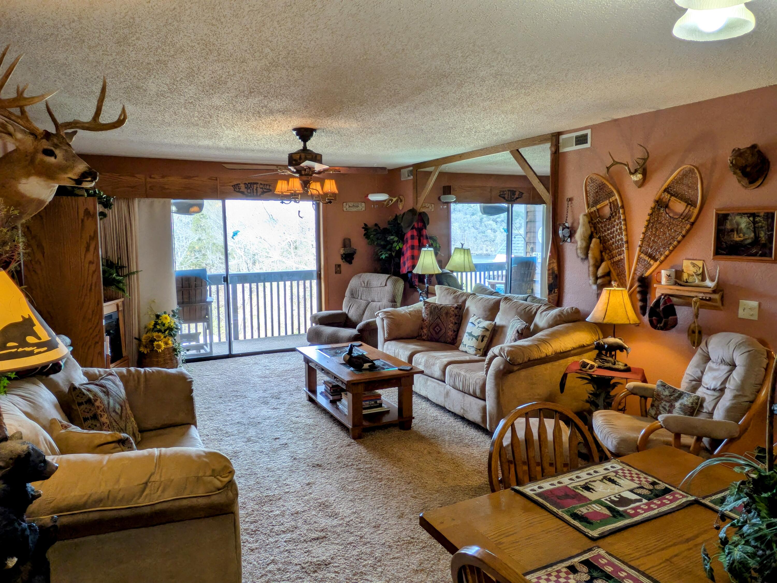 150 Sunken Forest Dr. 3-134 Property Photo 24