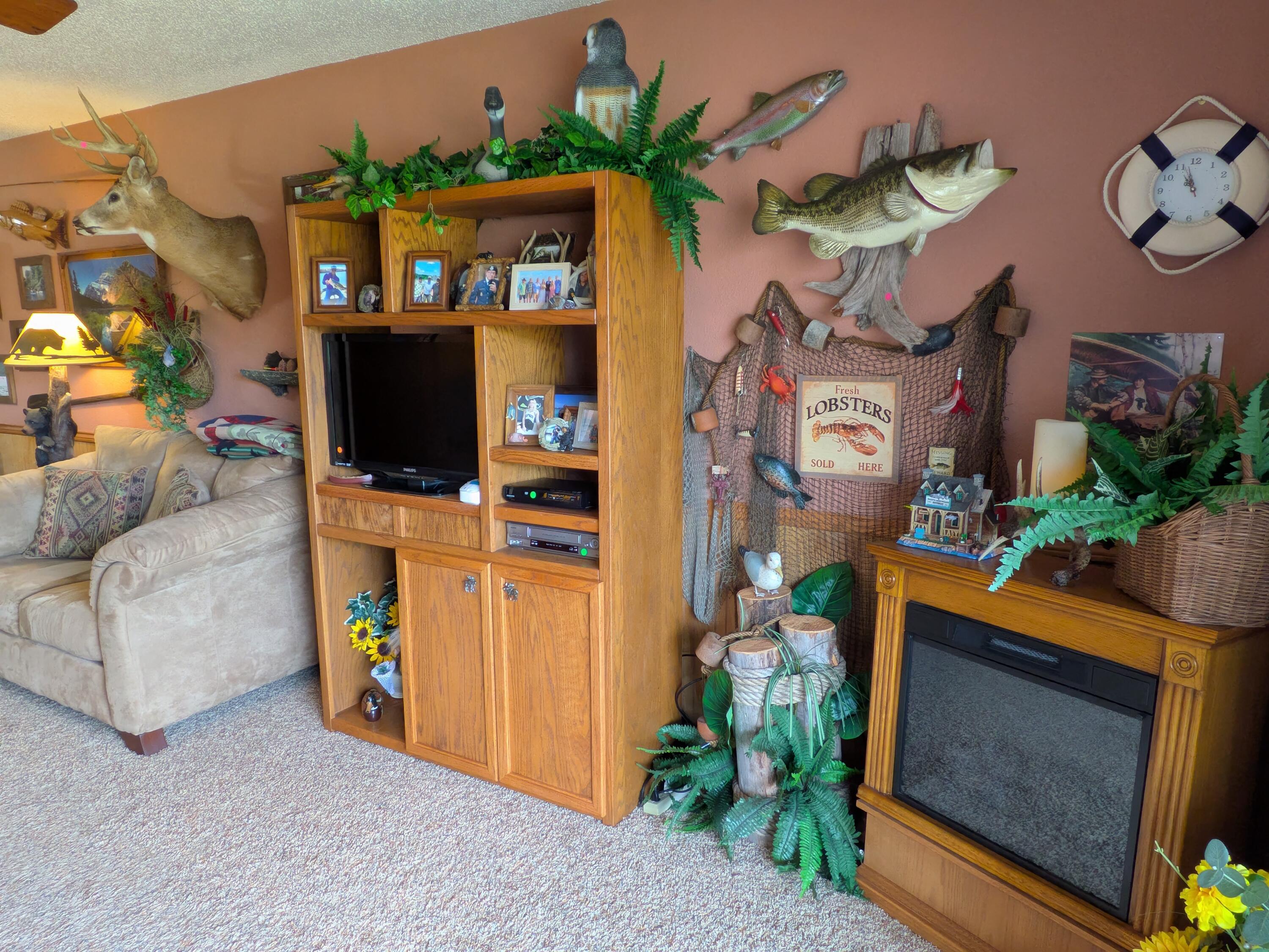 150 Sunken Forest Dr. 3-134 Property Photo 40