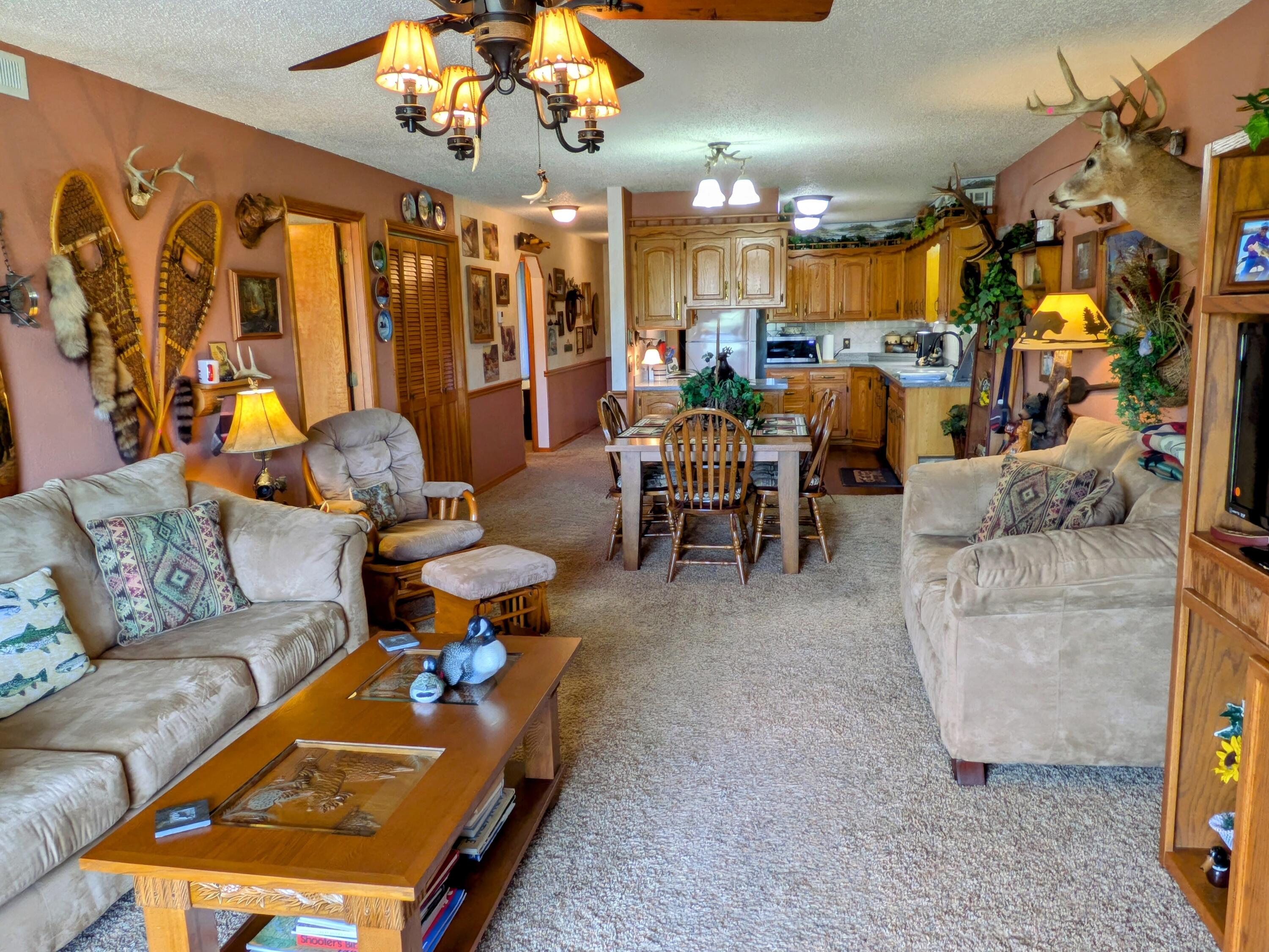 150 Sunken Forest Dr. 3-134 Property Photo 43