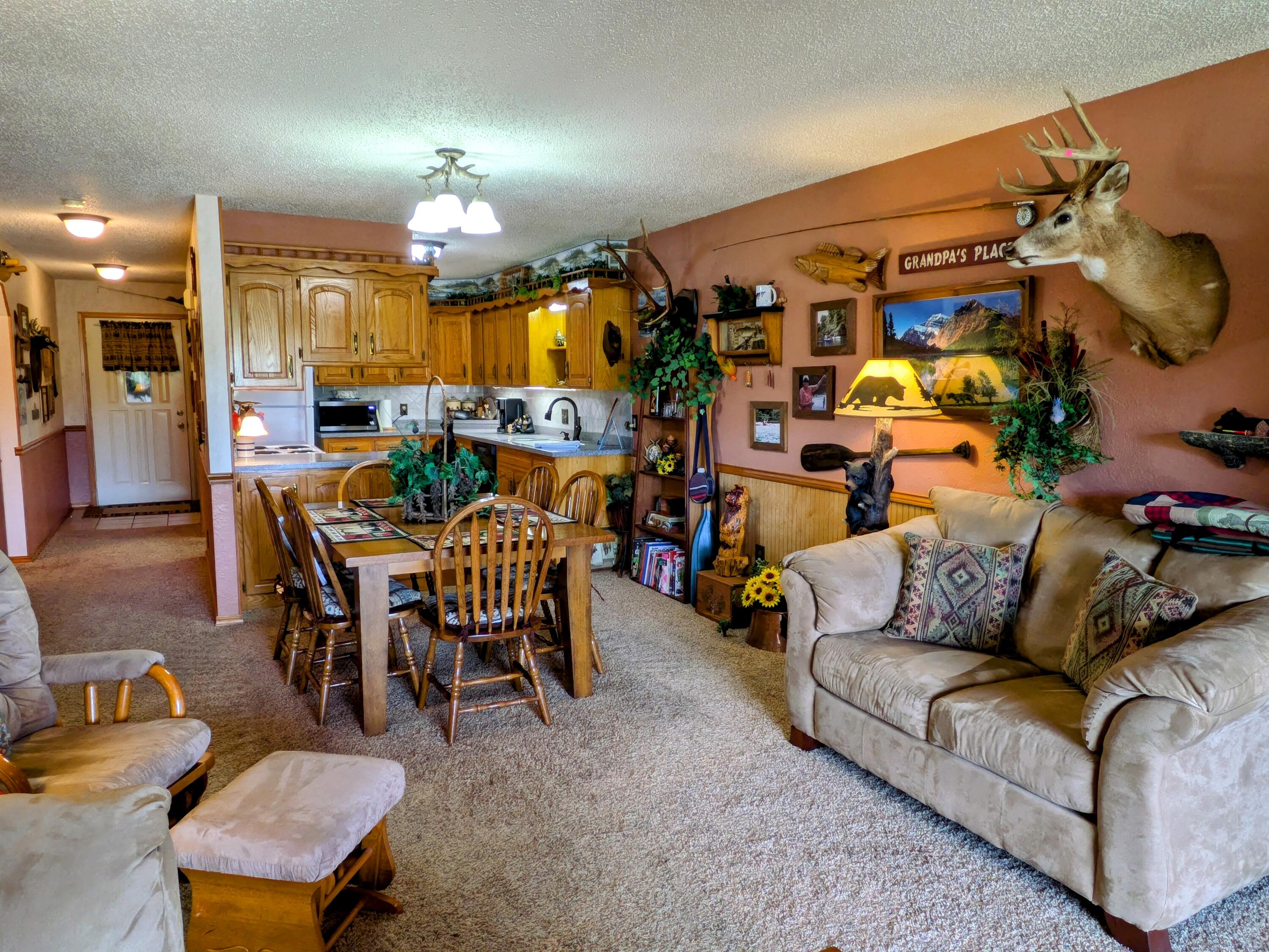 150 Sunken Forest Dr. 3-134 Property Photo 44
