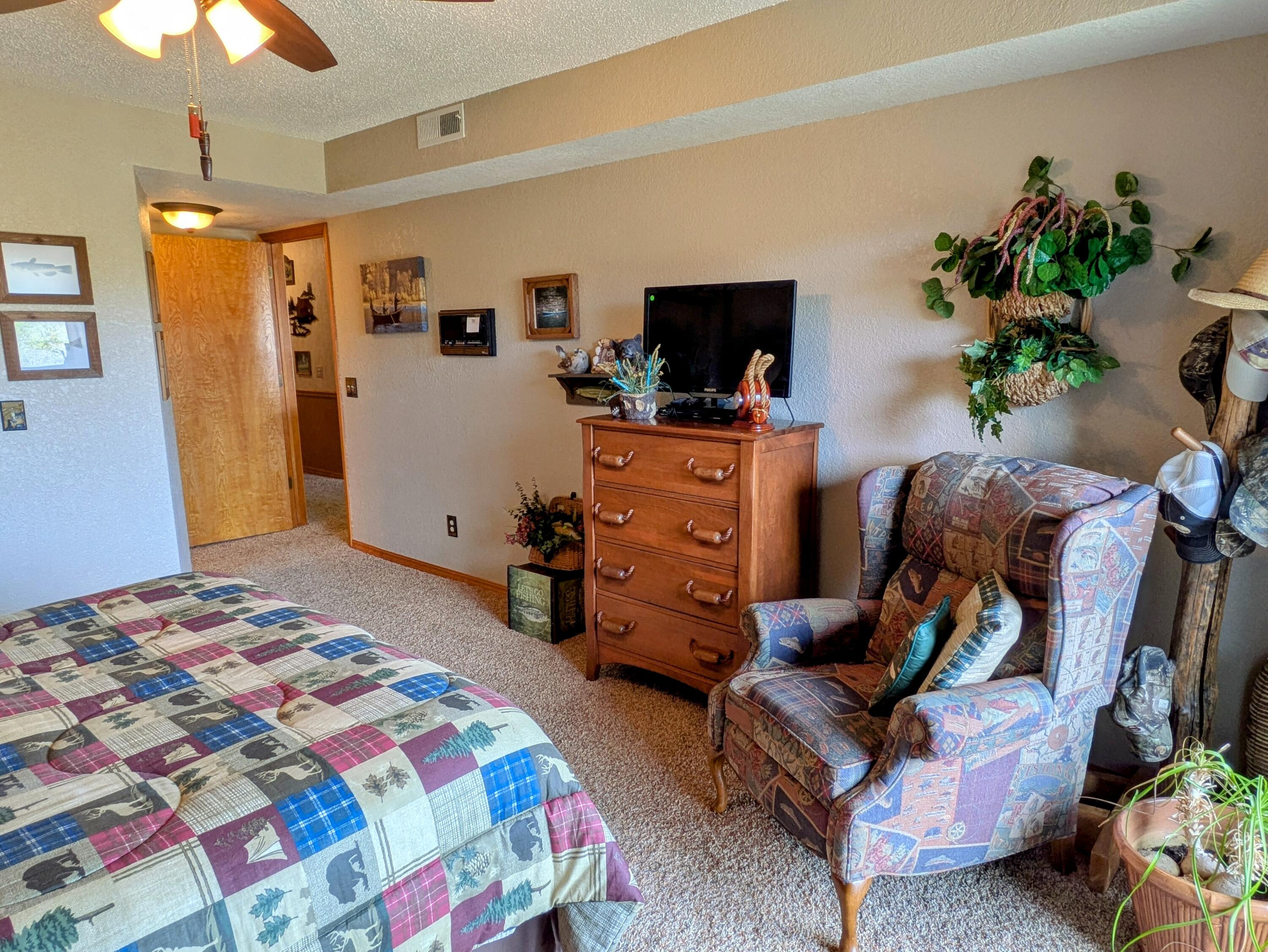 150 Sunken Forest Dr. 3-134 Property Photo 54