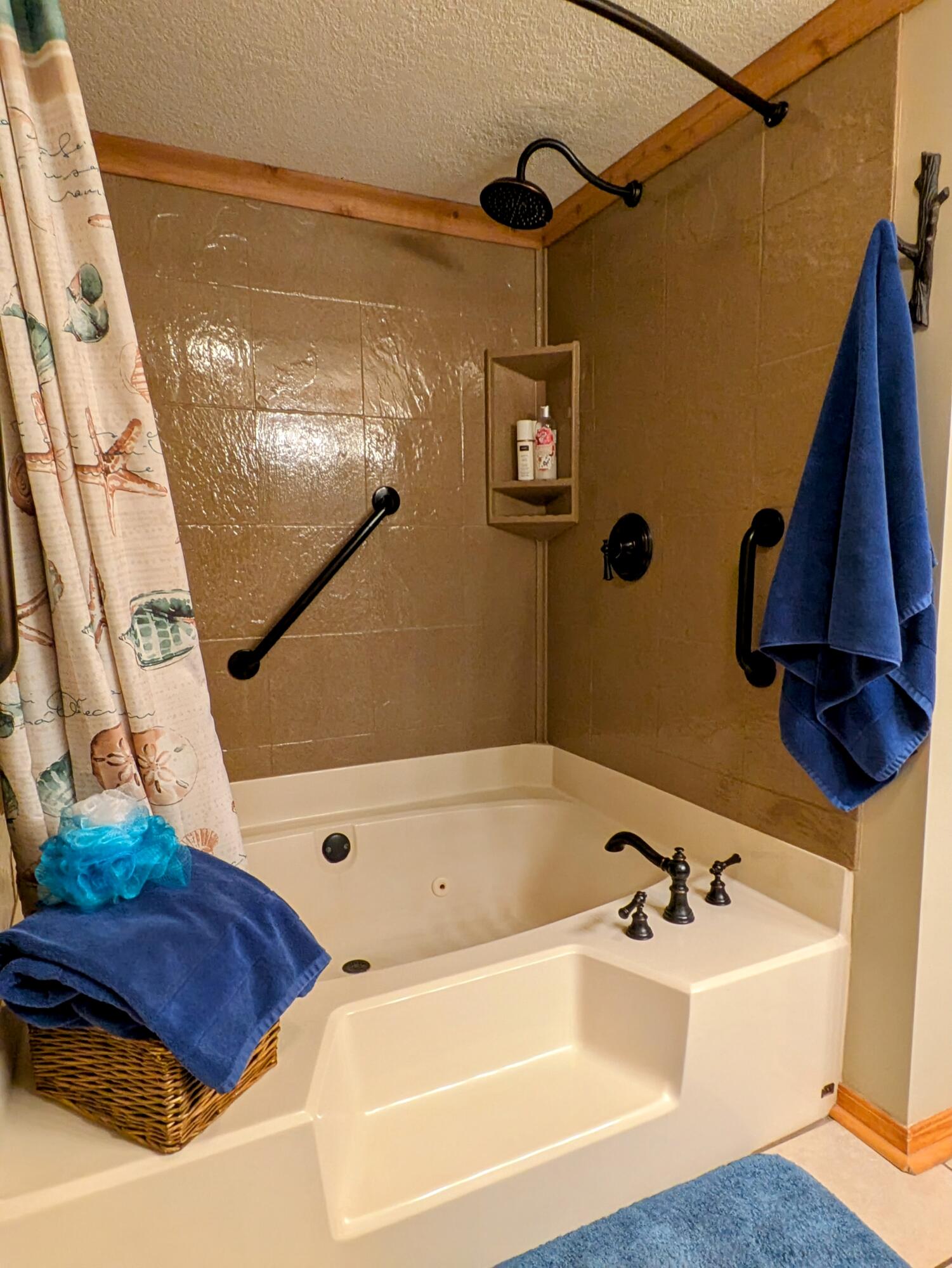 150 Sunken Forest Dr. 3-134 Property Photo 57