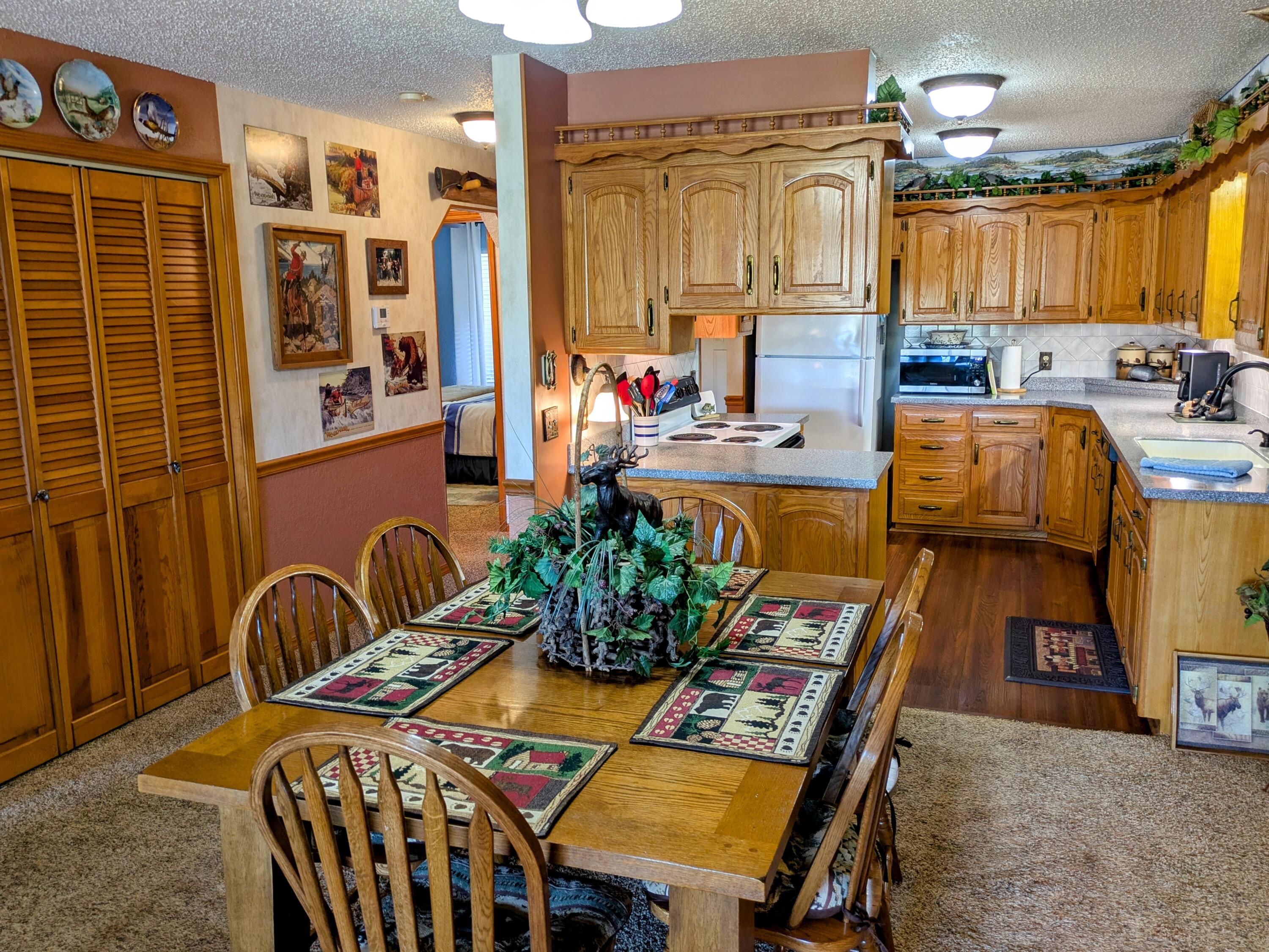 150 Sunken Forest Dr. 3-134 Property Photo 61