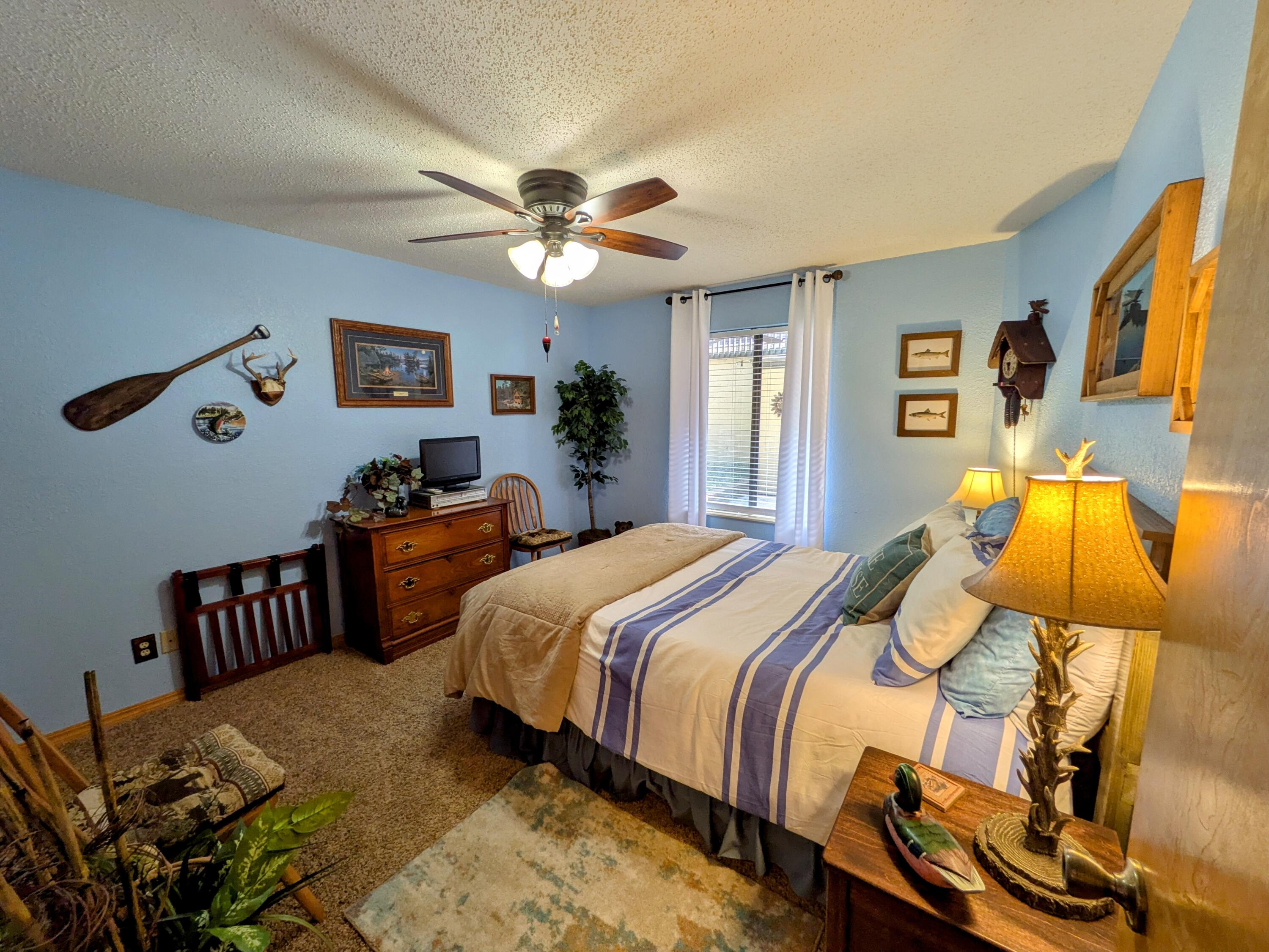 150 Sunken Forest Dr. 3-134 Property Photo 62
