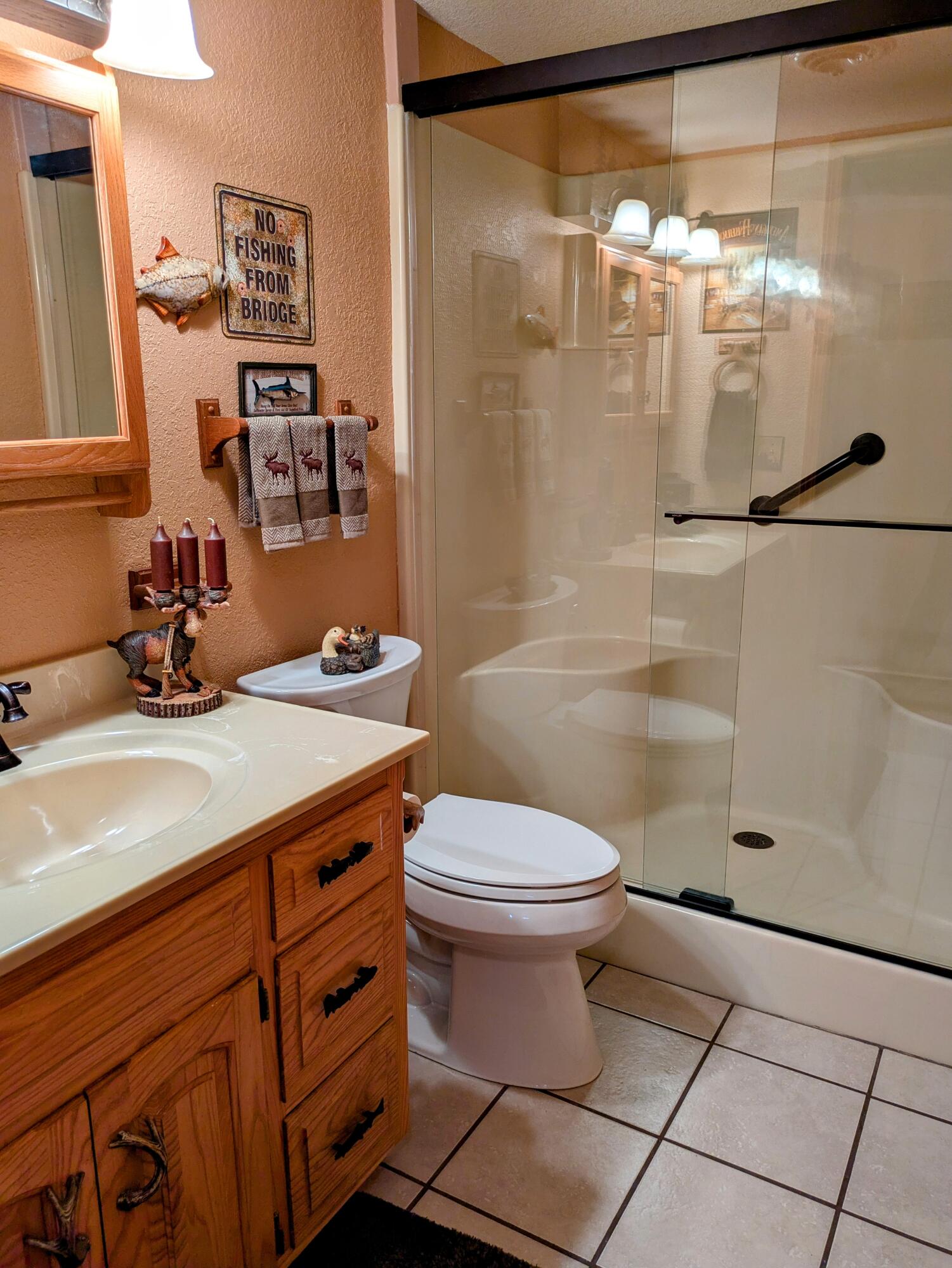 150 Sunken Forest Dr. 3-134 Property Photo 68