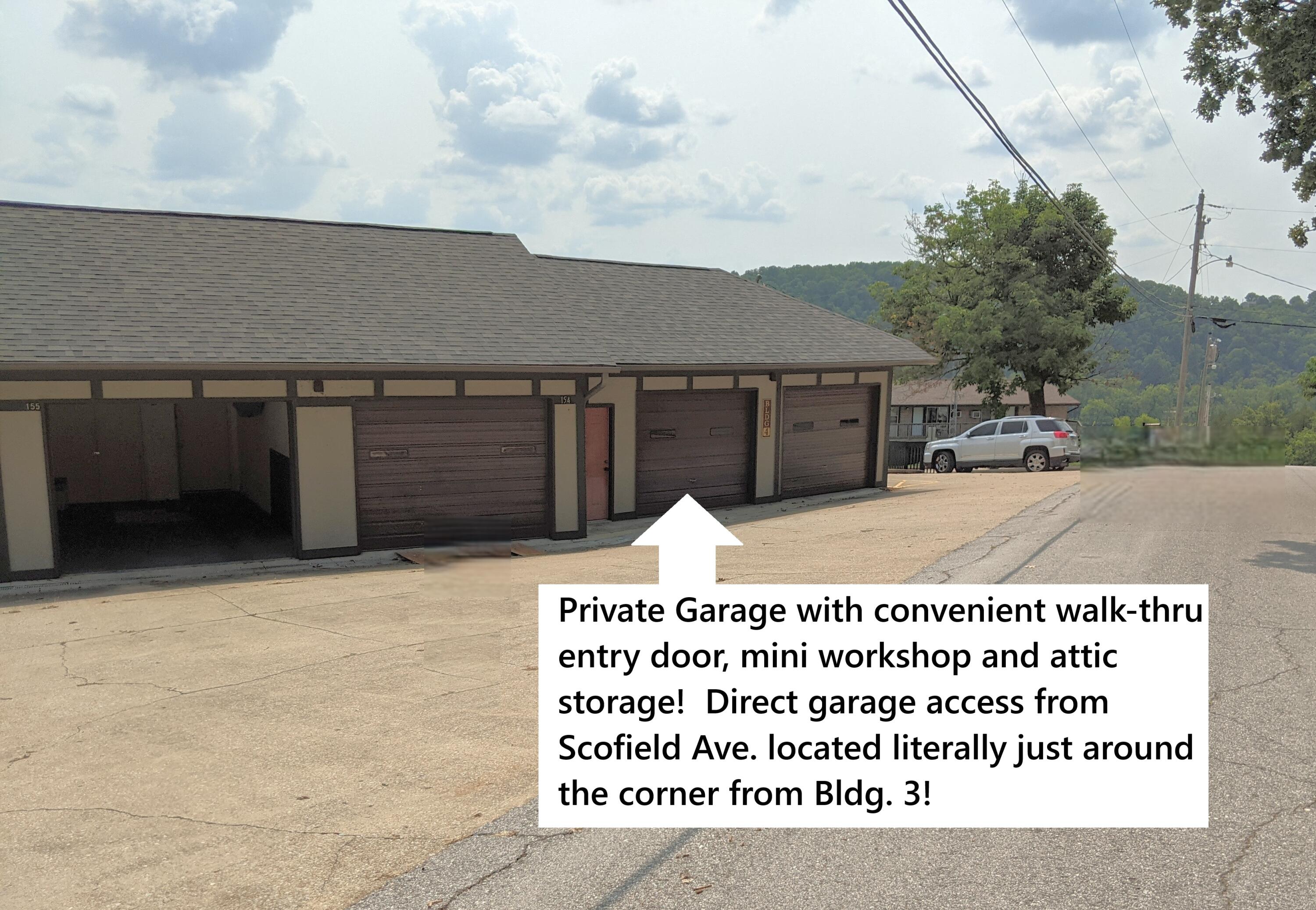 150 Sunken Forest Dr. 3-134 Property Photo 83