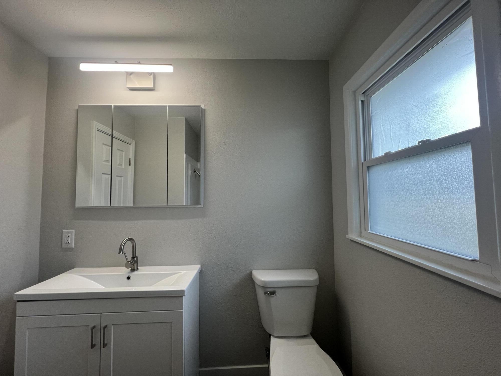303 Missouri Avenue Property Photo 3