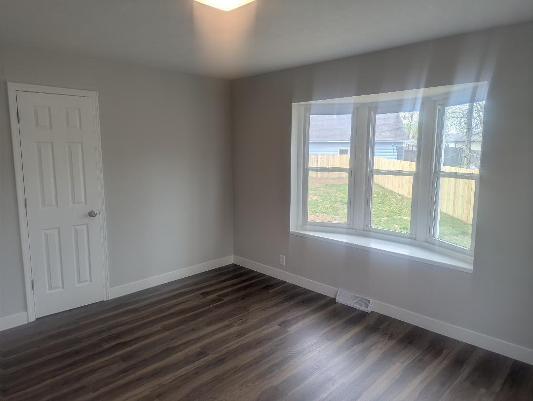 303 Missouri Avenue Property Photo 13