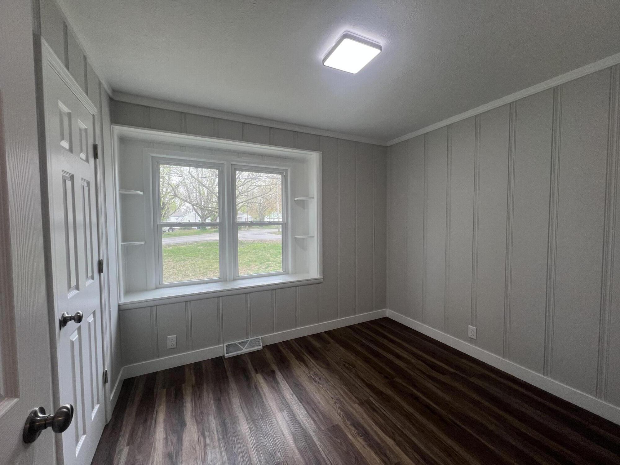 303 Missouri Avenue Property Photo 14