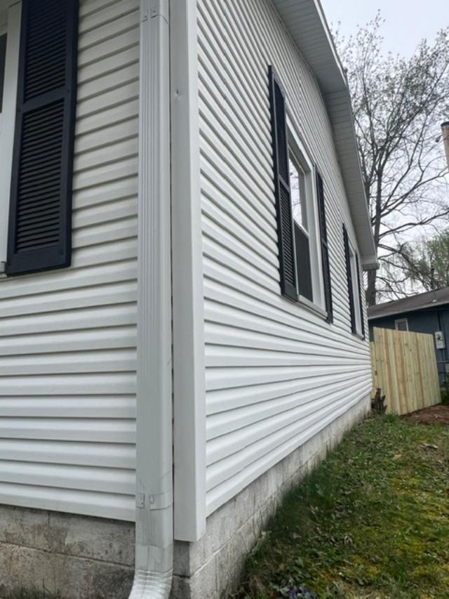 303 Missouri Avenue Property Photo 15
