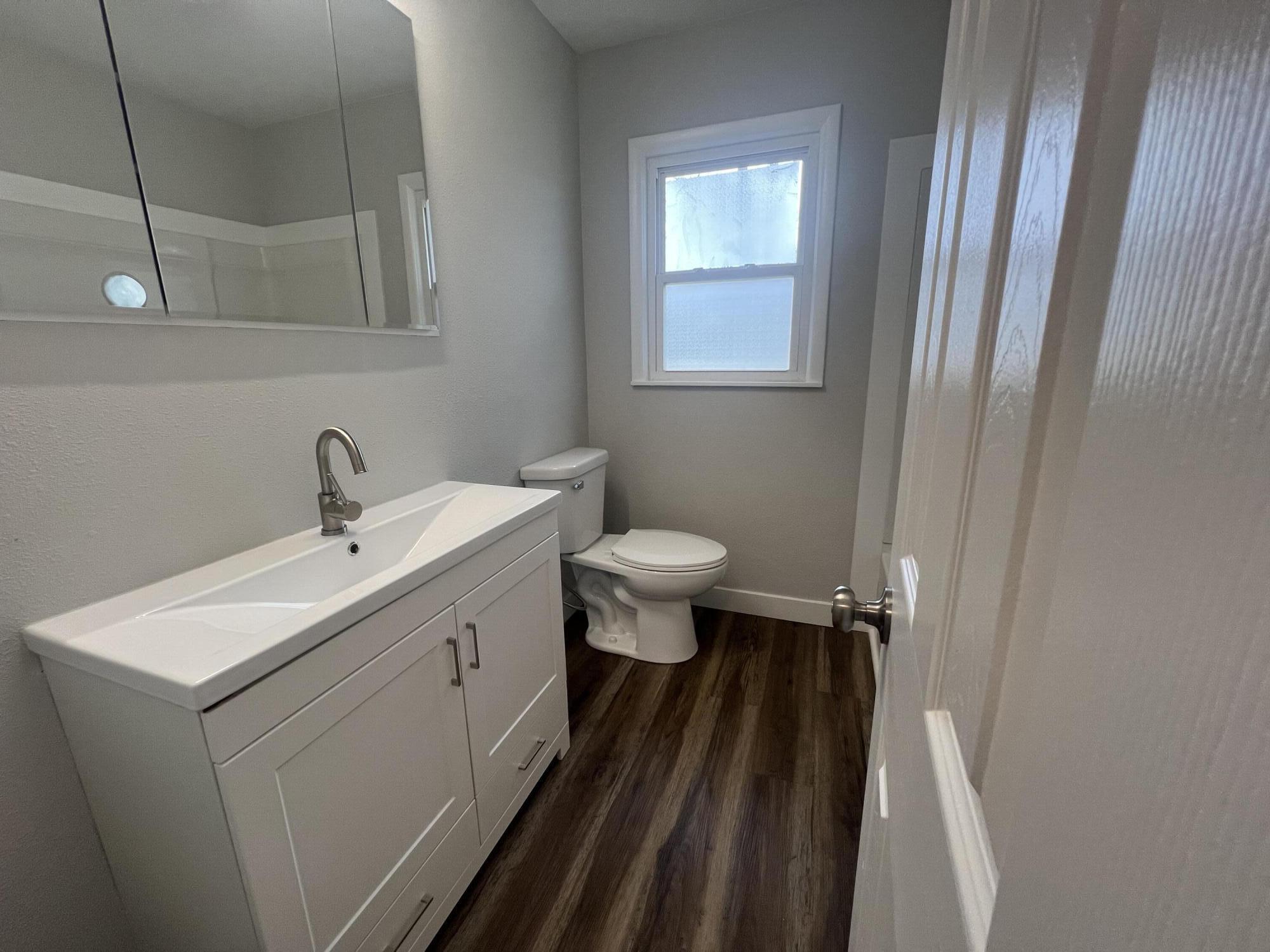 303 Missouri Avenue Property Photo 16