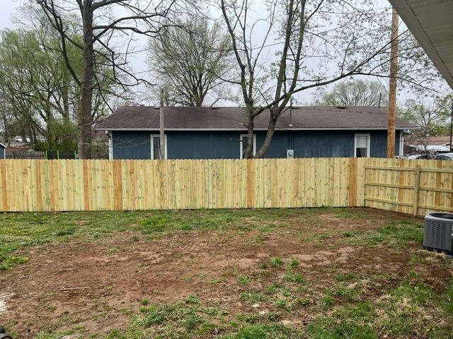 303 Missouri Avenue Property Photo 18