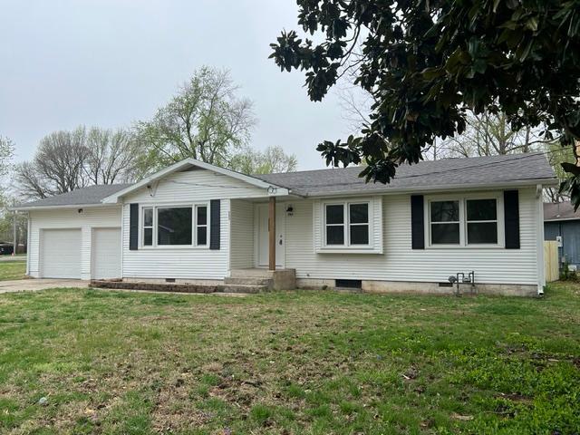 303 Missouri Avenue Property Photo 19