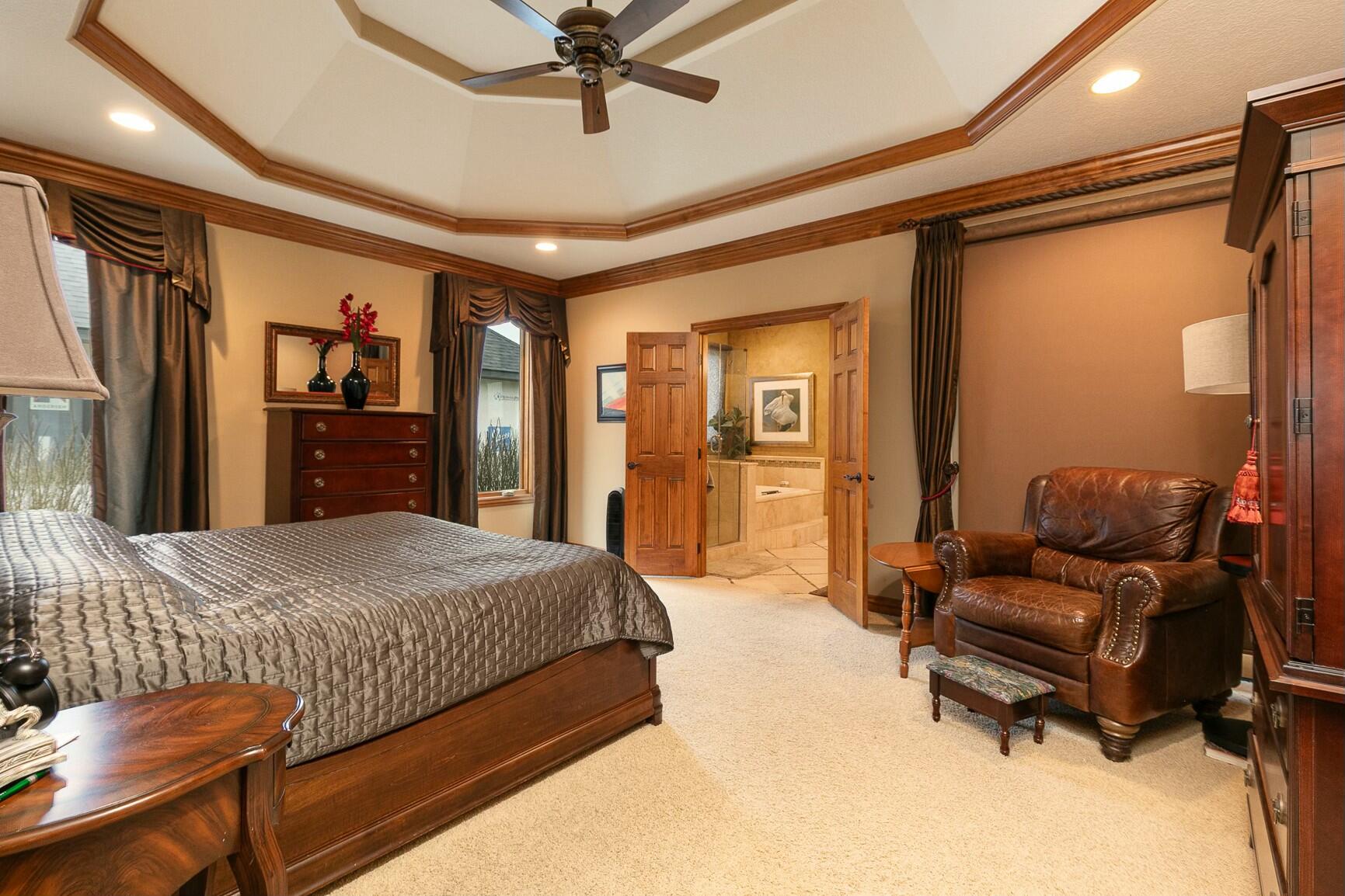 3219 West Rivulet Pass Property Photo 23