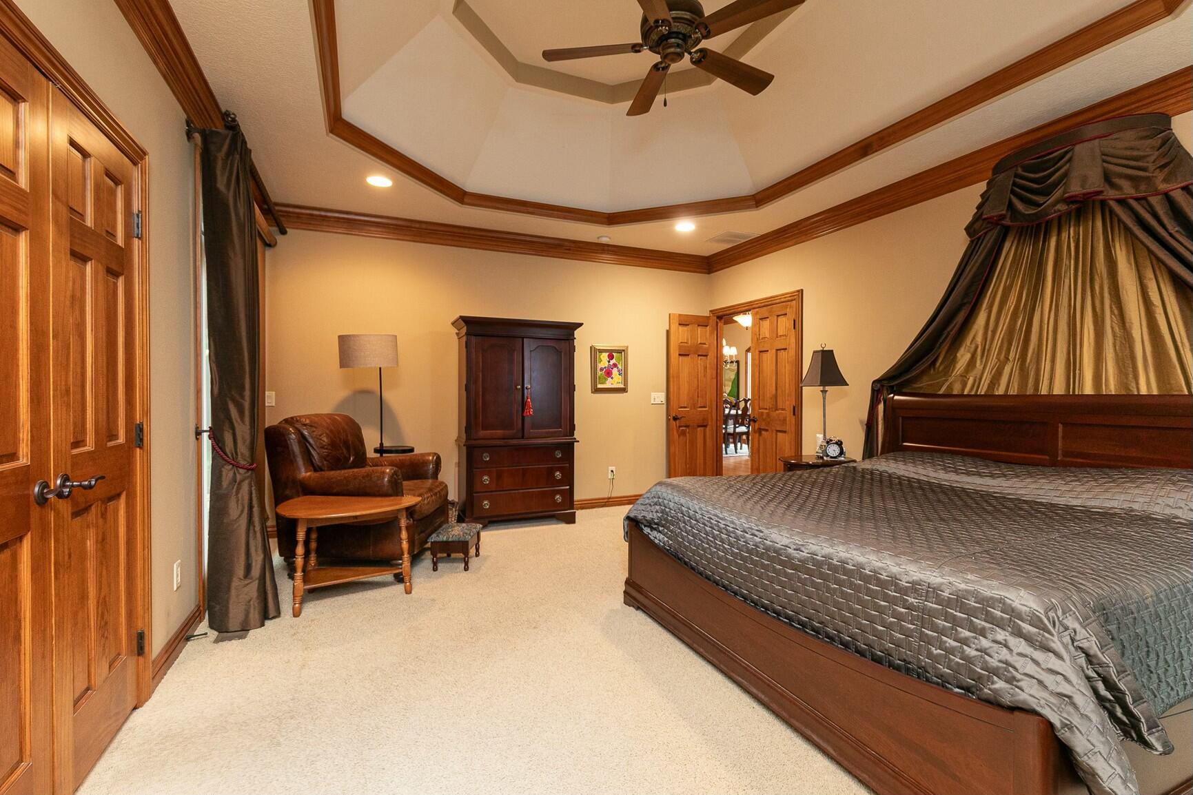 3219 West Rivulet Pass Property Photo 24