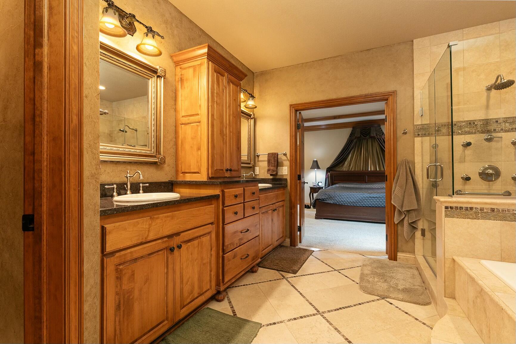 3219 West Rivulet Pass Property Photo 25