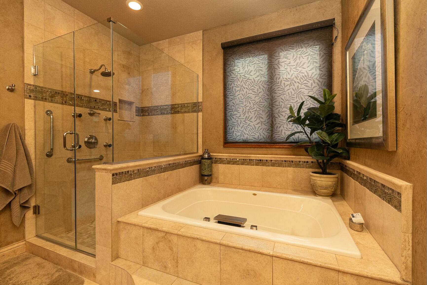3219 West Rivulet Pass Property Photo 26