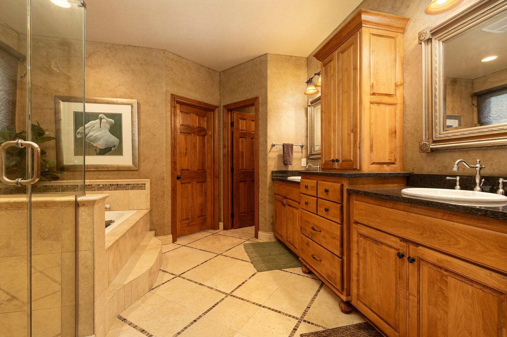 3219 West Rivulet Pass Property Photo 27