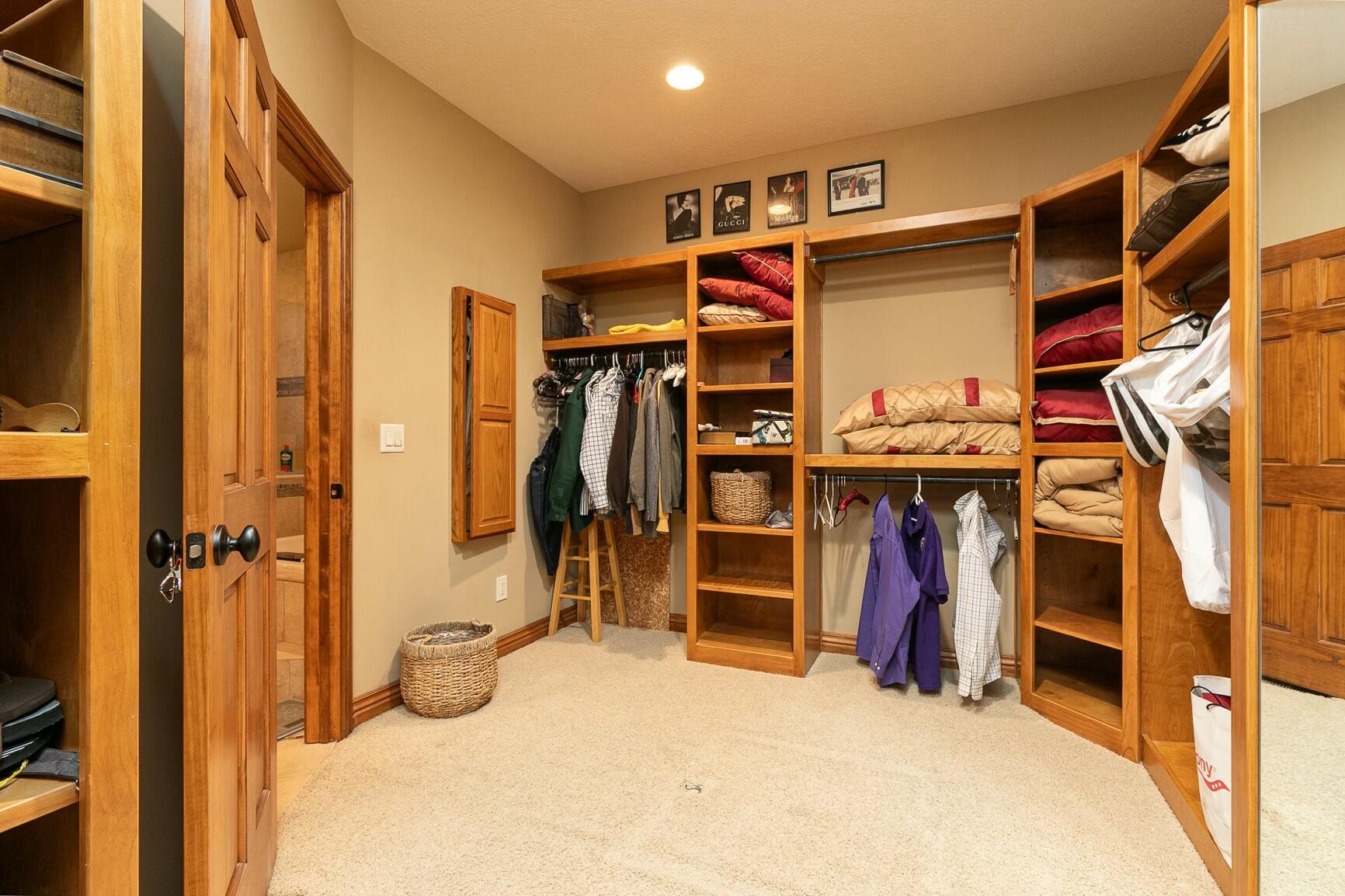 3219 West Rivulet Pass Property Photo 28