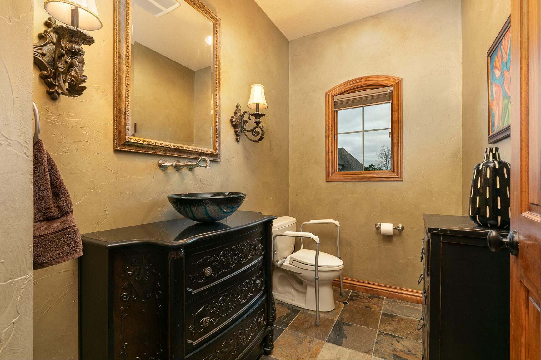 3219 West Rivulet Pass Property Photo 30