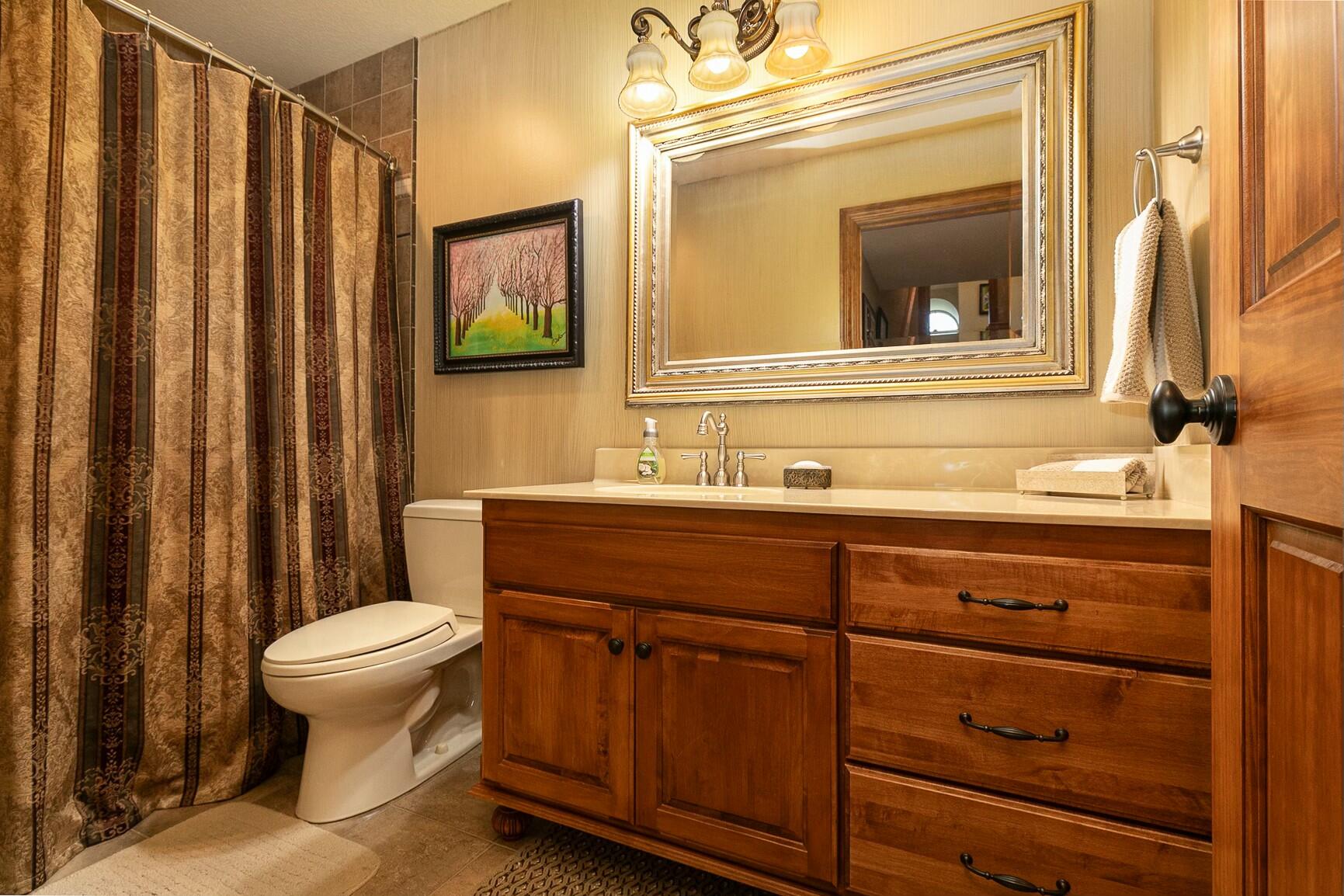 3219 West Rivulet Pass Property Photo 36