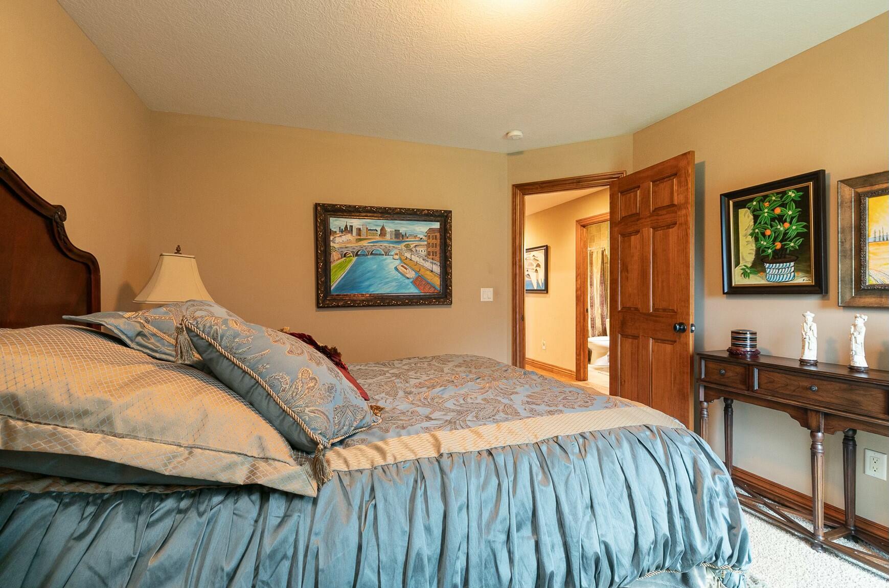 3219 West Rivulet Pass Property Photo 37