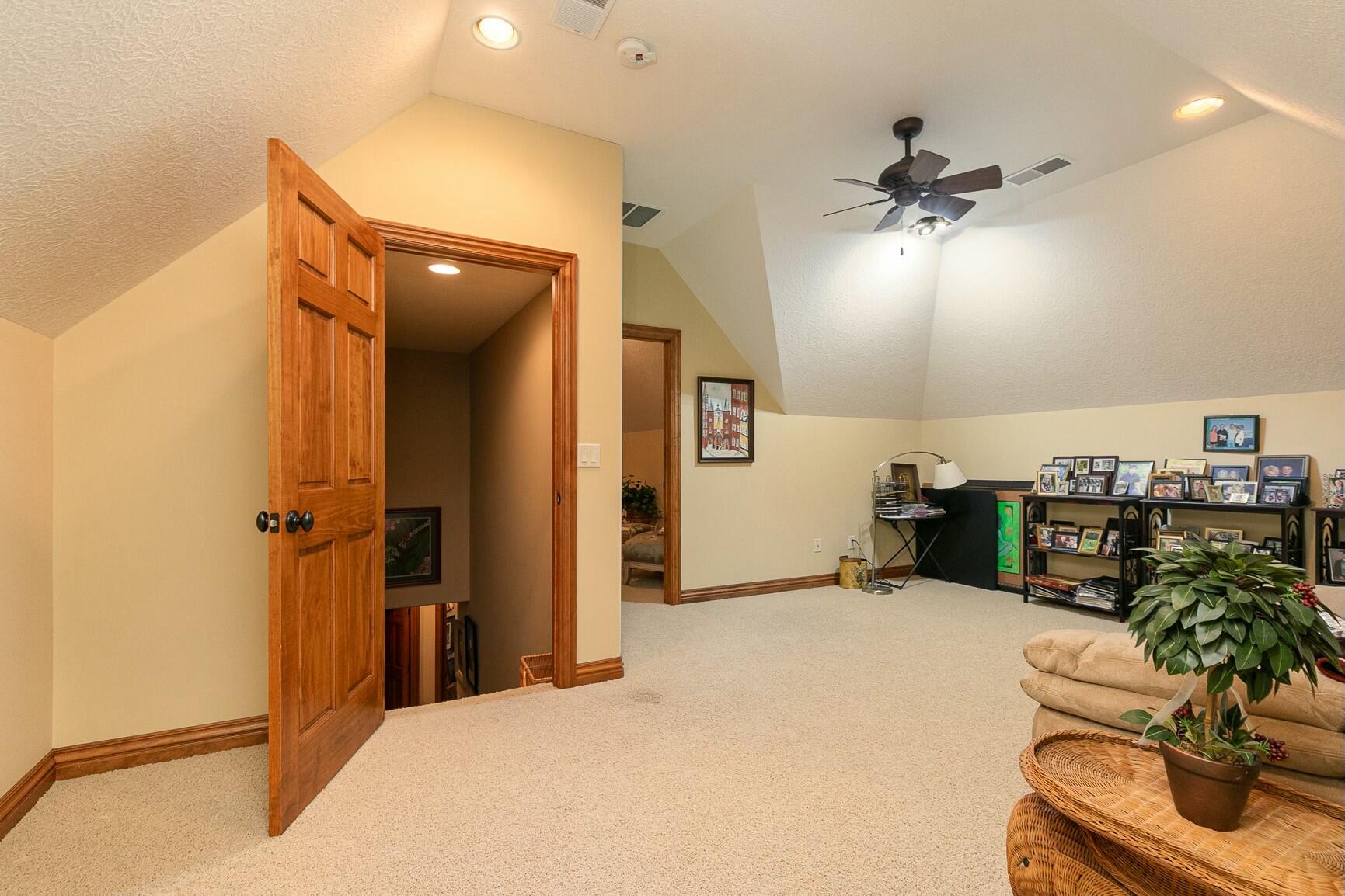 3219 West Rivulet Pass Property Photo 39